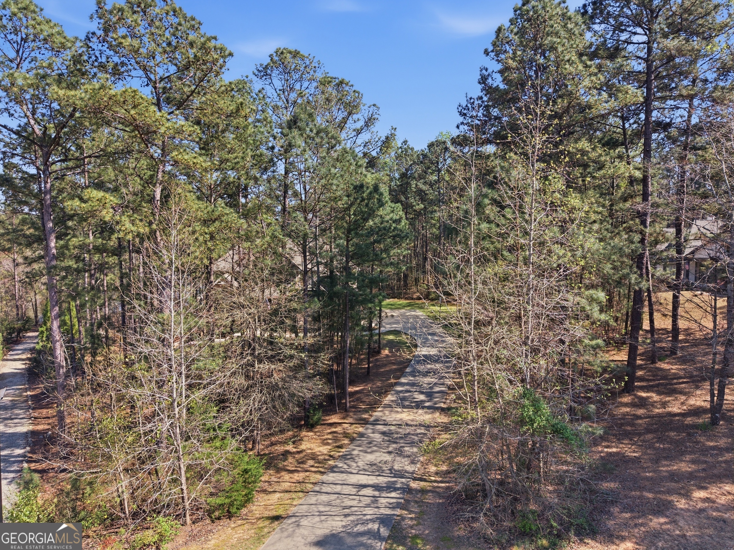37 Farmstead Way Senoia GA 30276