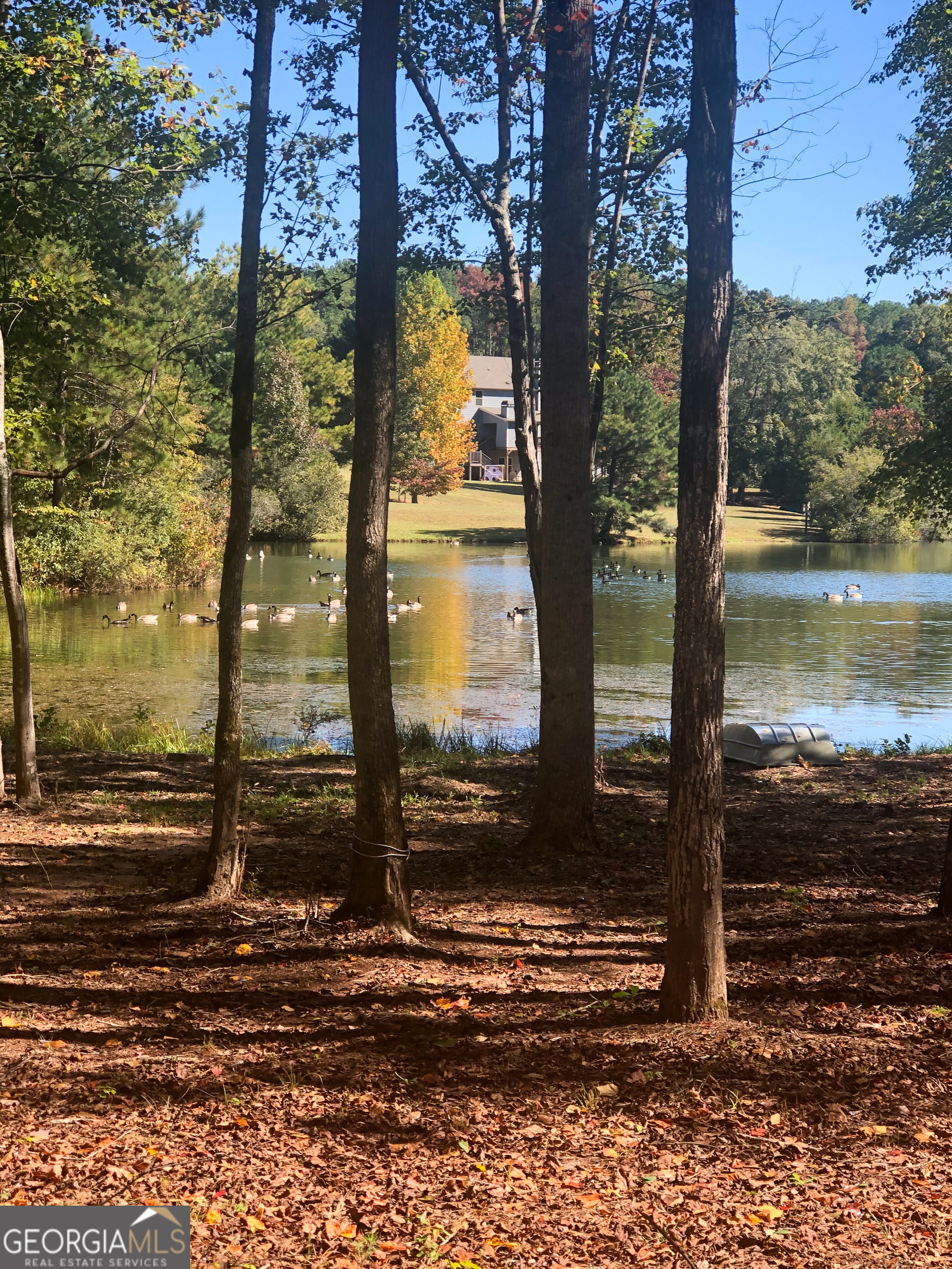 37 Farmstead Way Senoia GA 30276