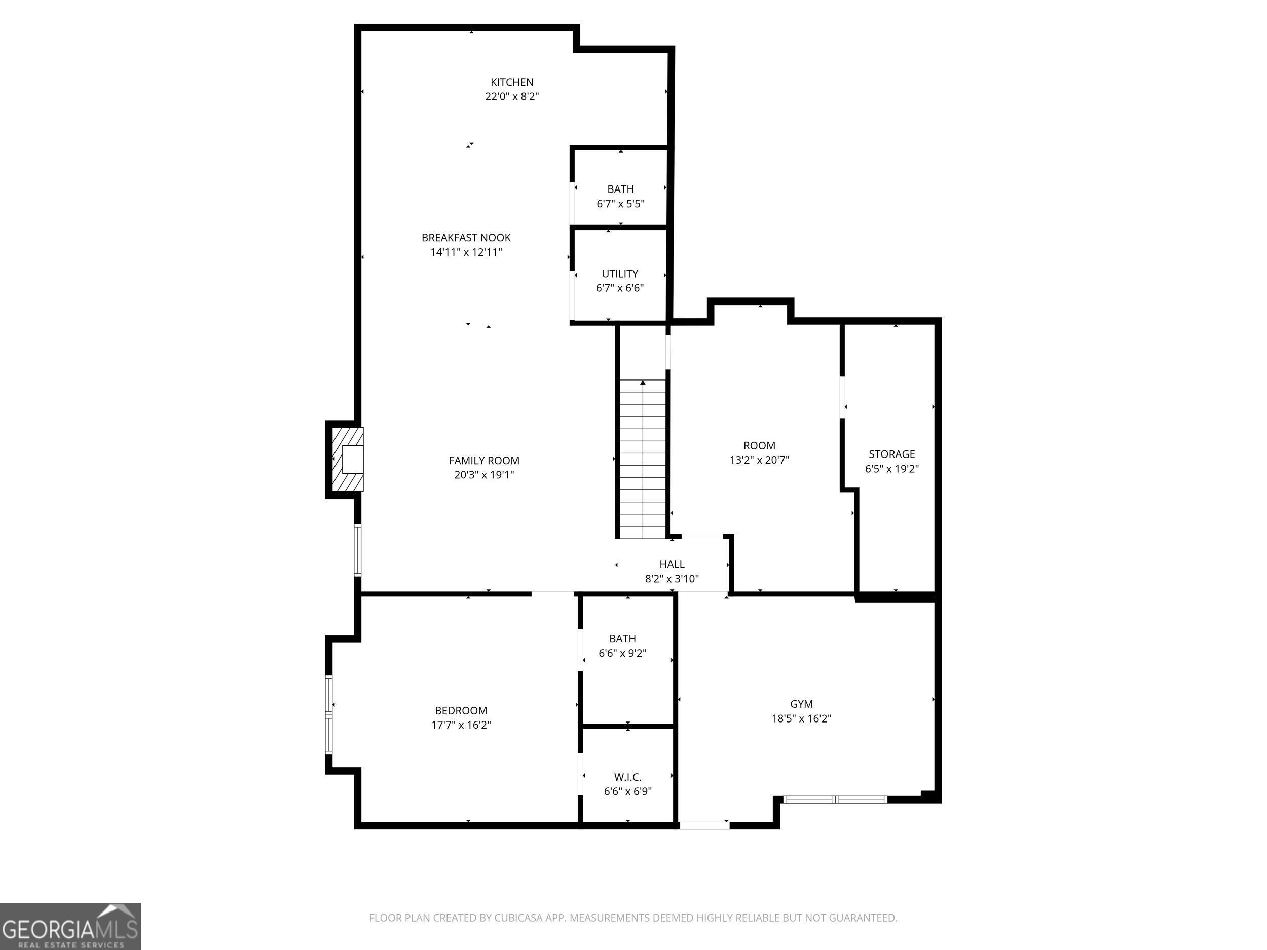 37 Farmstead Way Senoia GA 30276