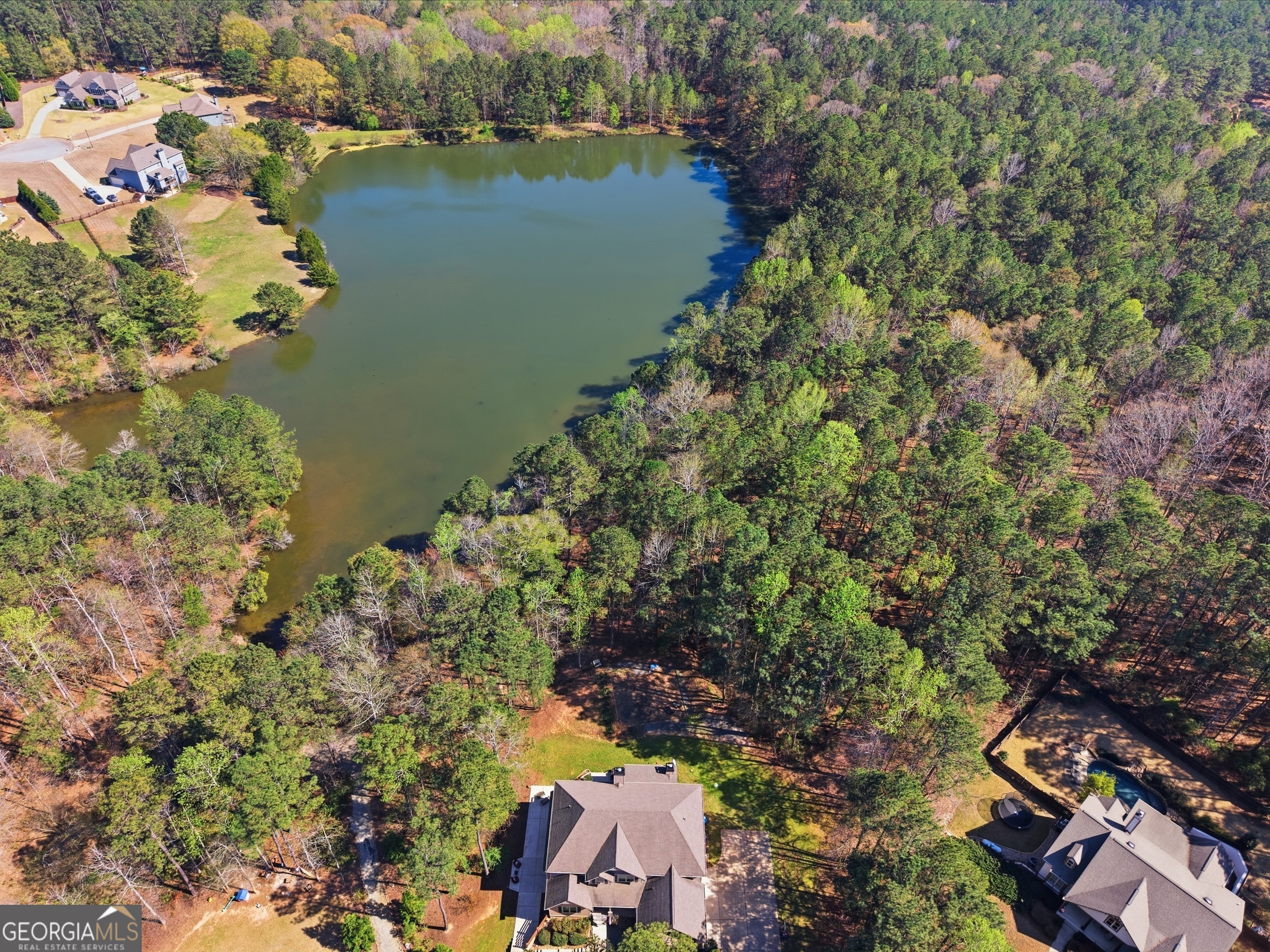 37 Farmstead Way Senoia GA 30276