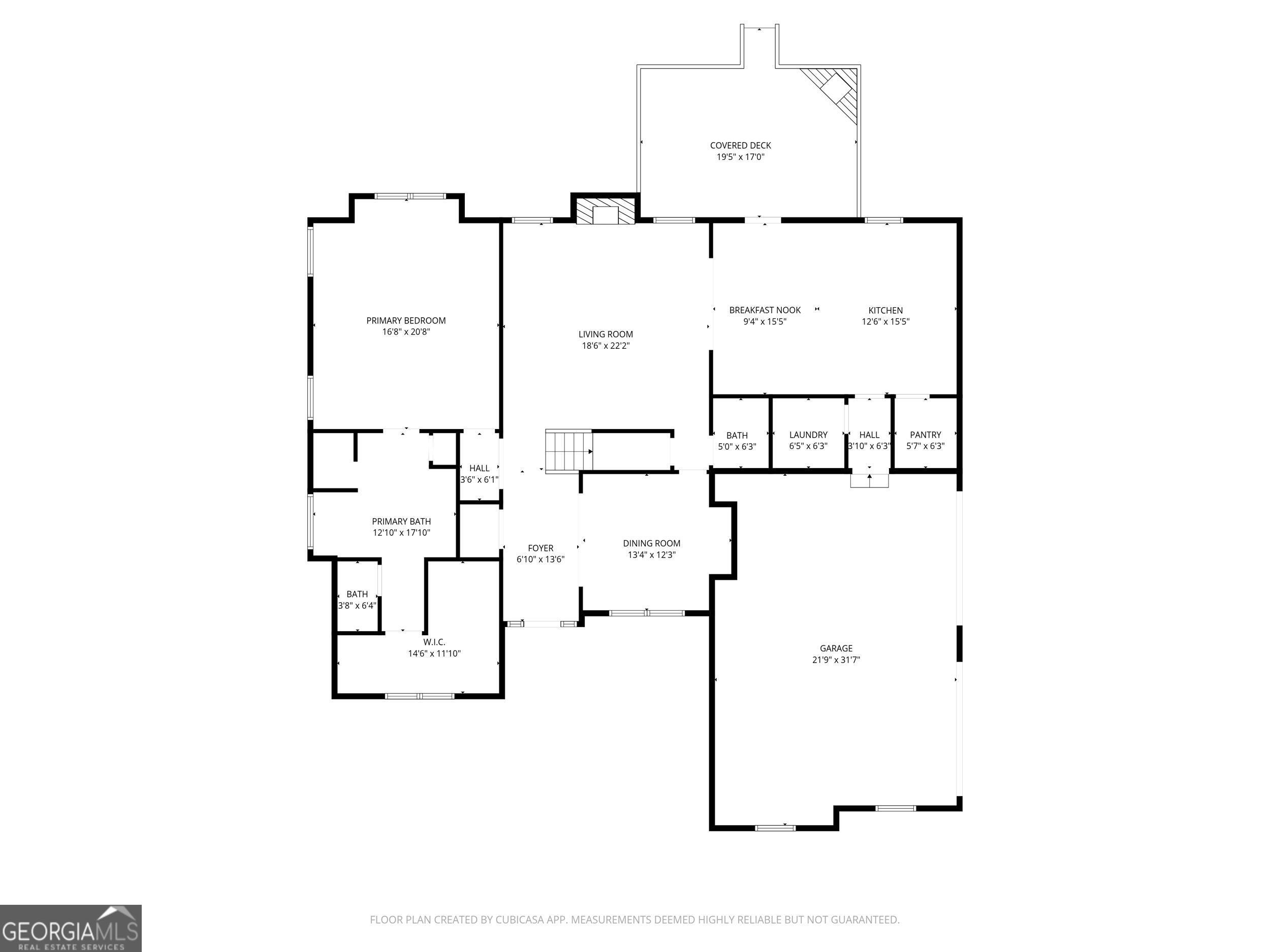 37 Farmstead Way Senoia GA 30276