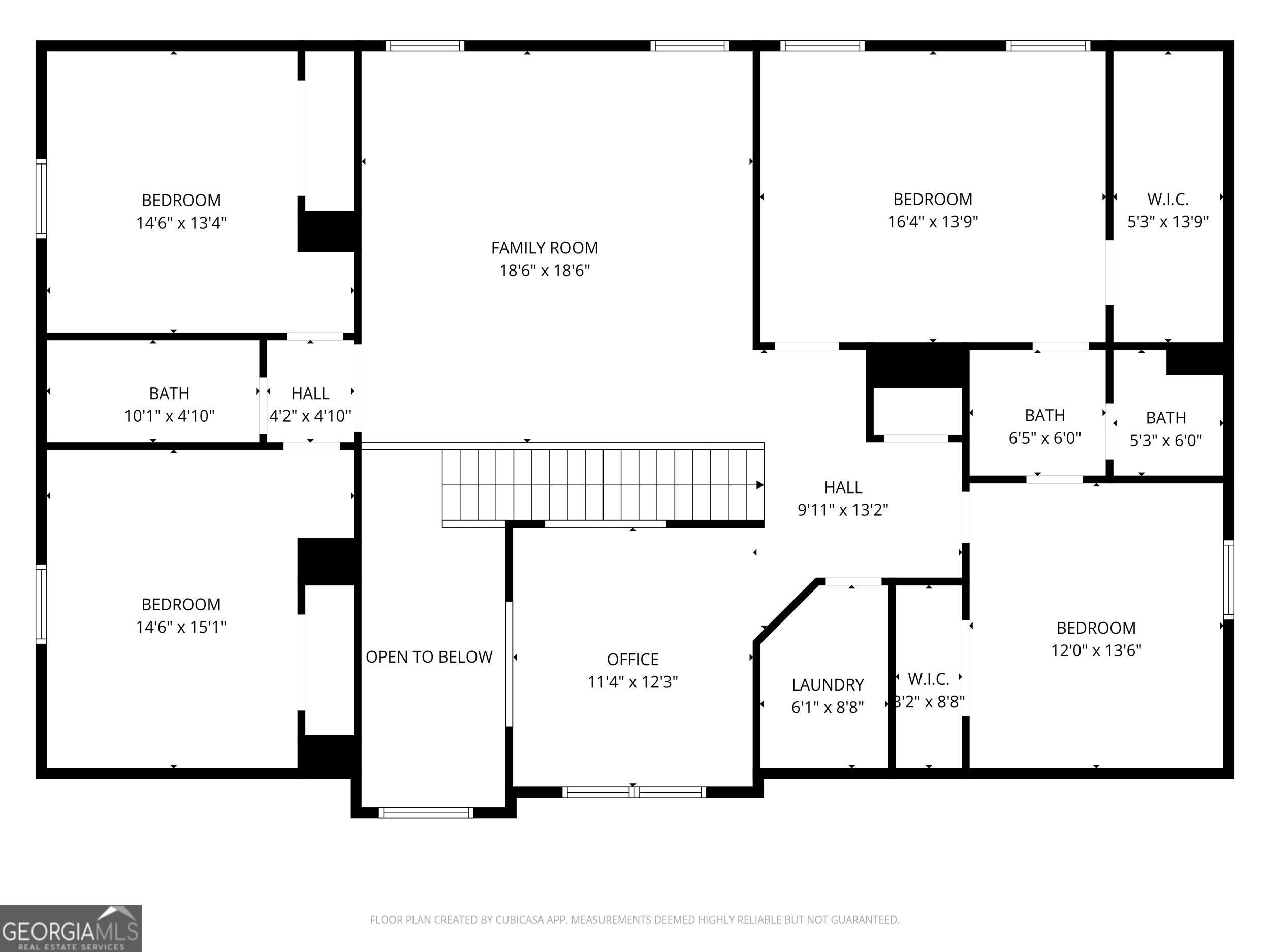 37 Farmstead Way Senoia GA 30276