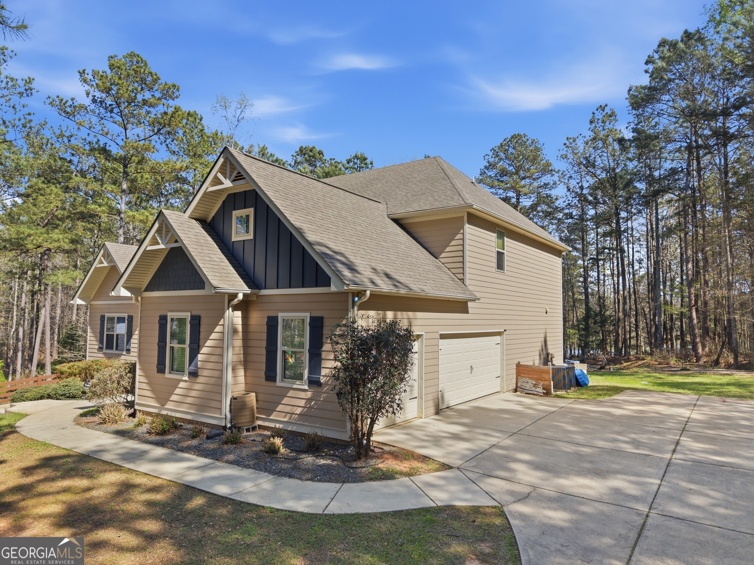 37 Farmstead Way Senoia GA 30276