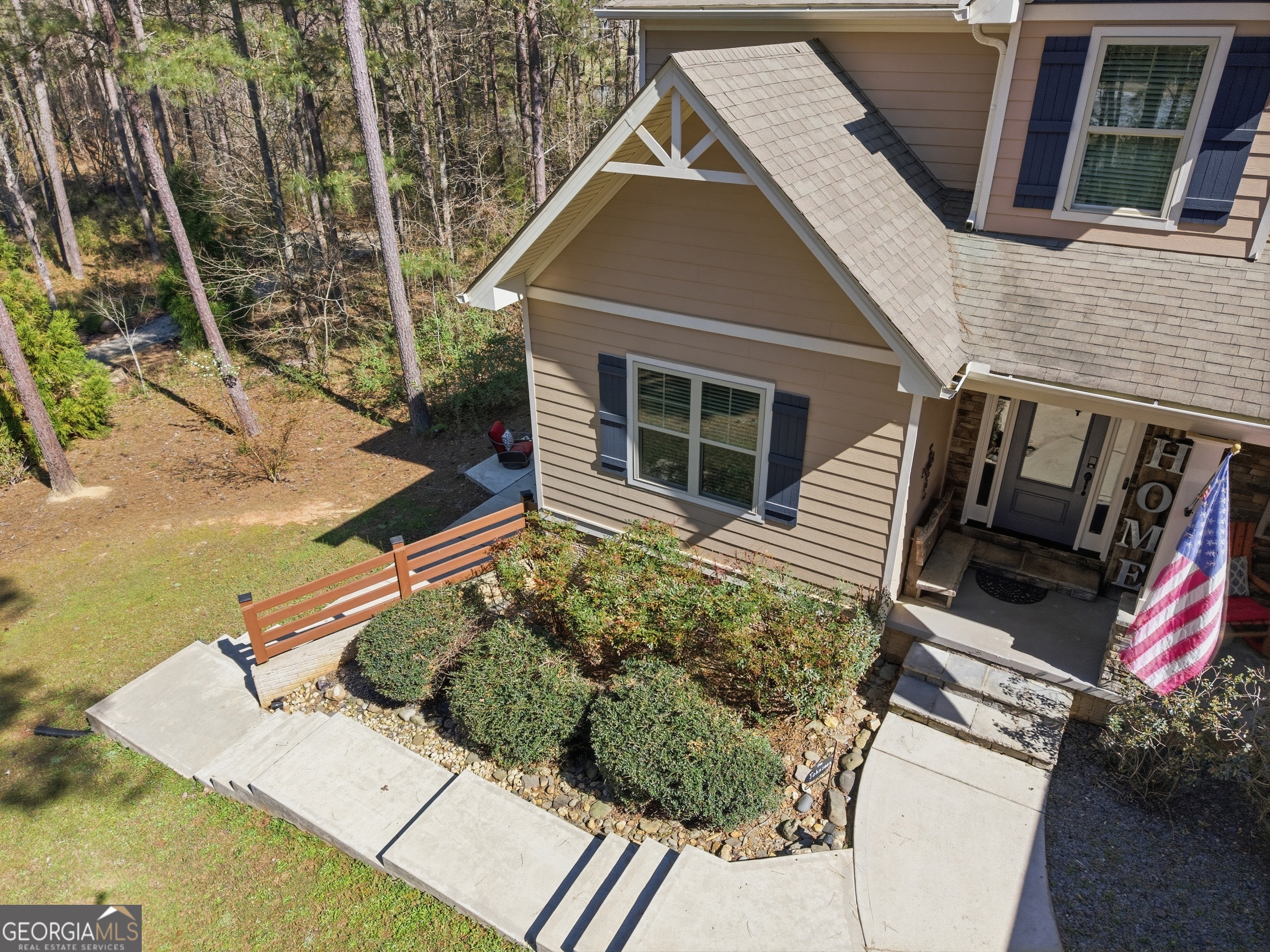 37 Farmstead Way Senoia GA 30276