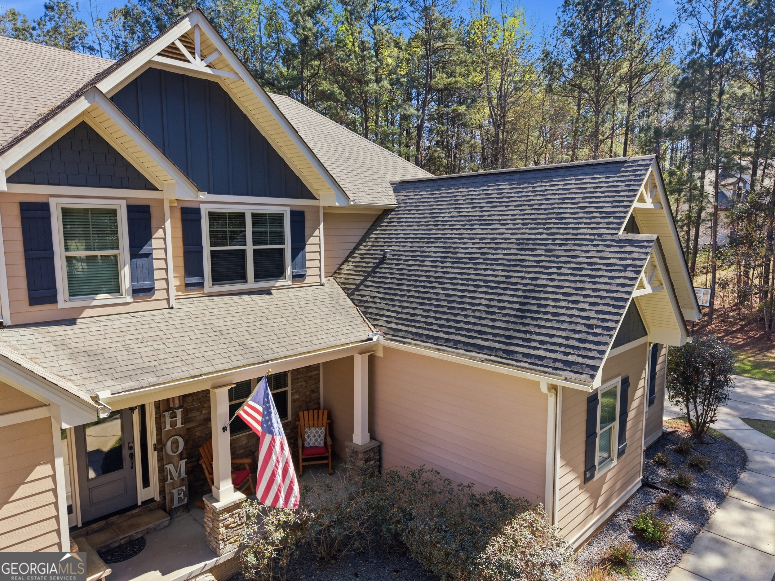37 Farmstead Way Senoia GA 30276