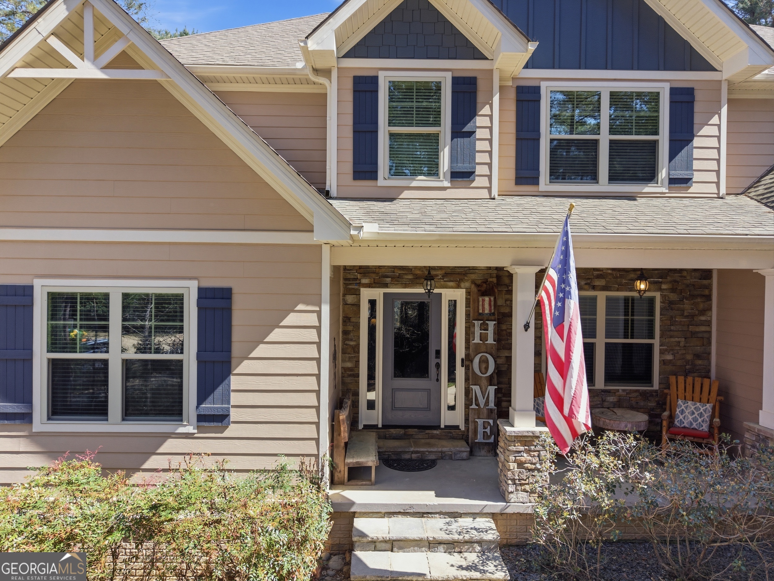 37 Farmstead Way Senoia GA 30276