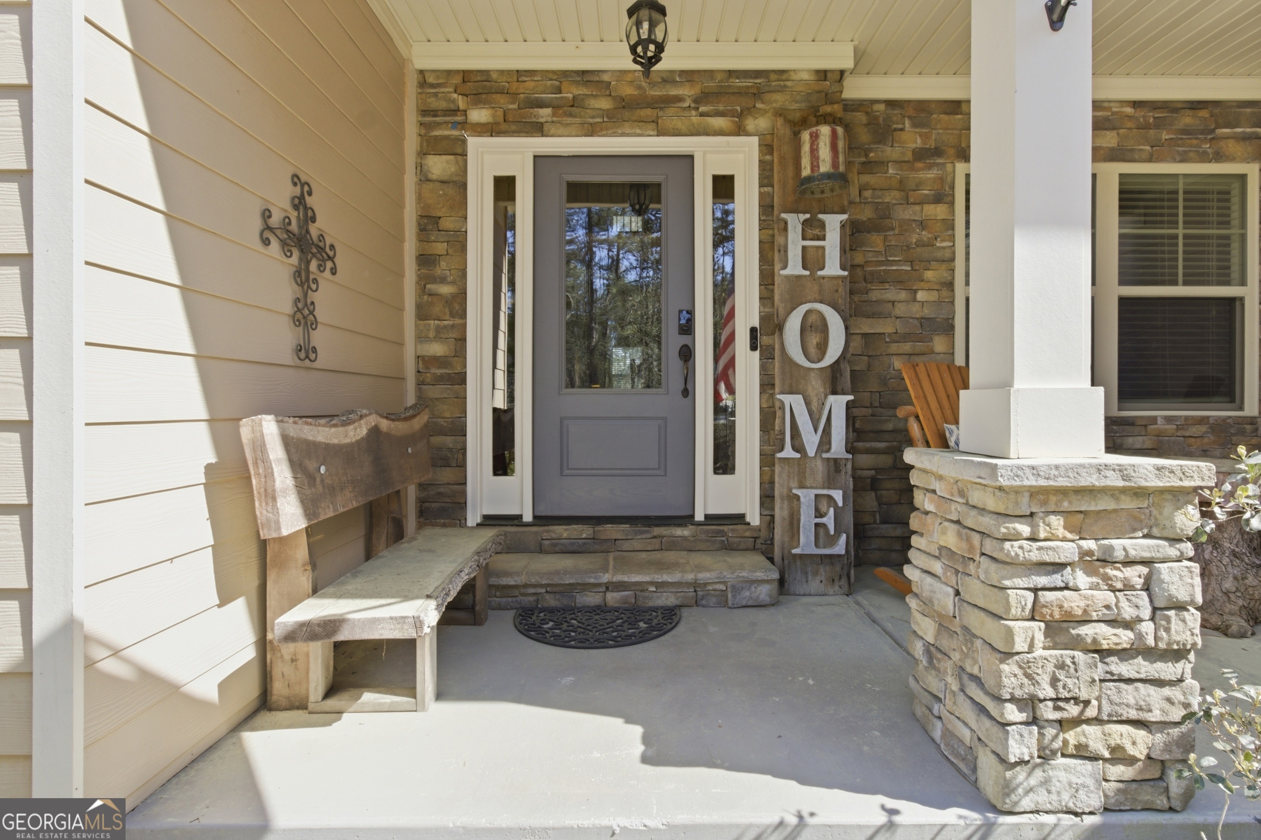 37 Farmstead Way Senoia GA 30276