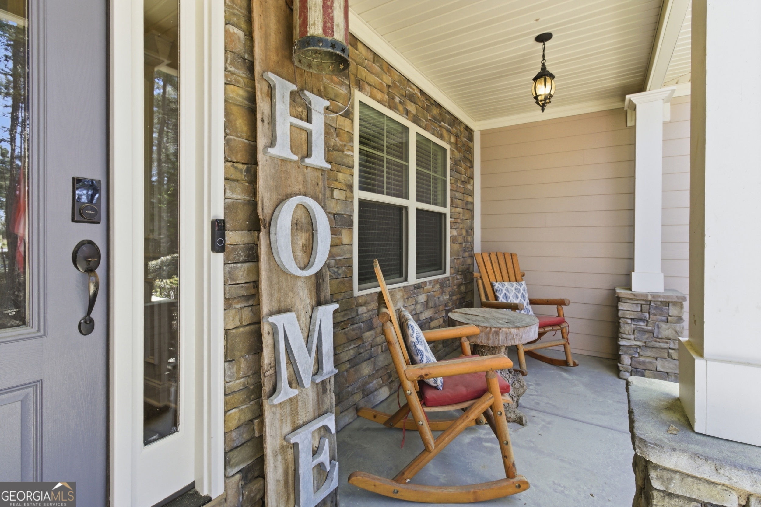37 Farmstead Way Senoia GA 30276