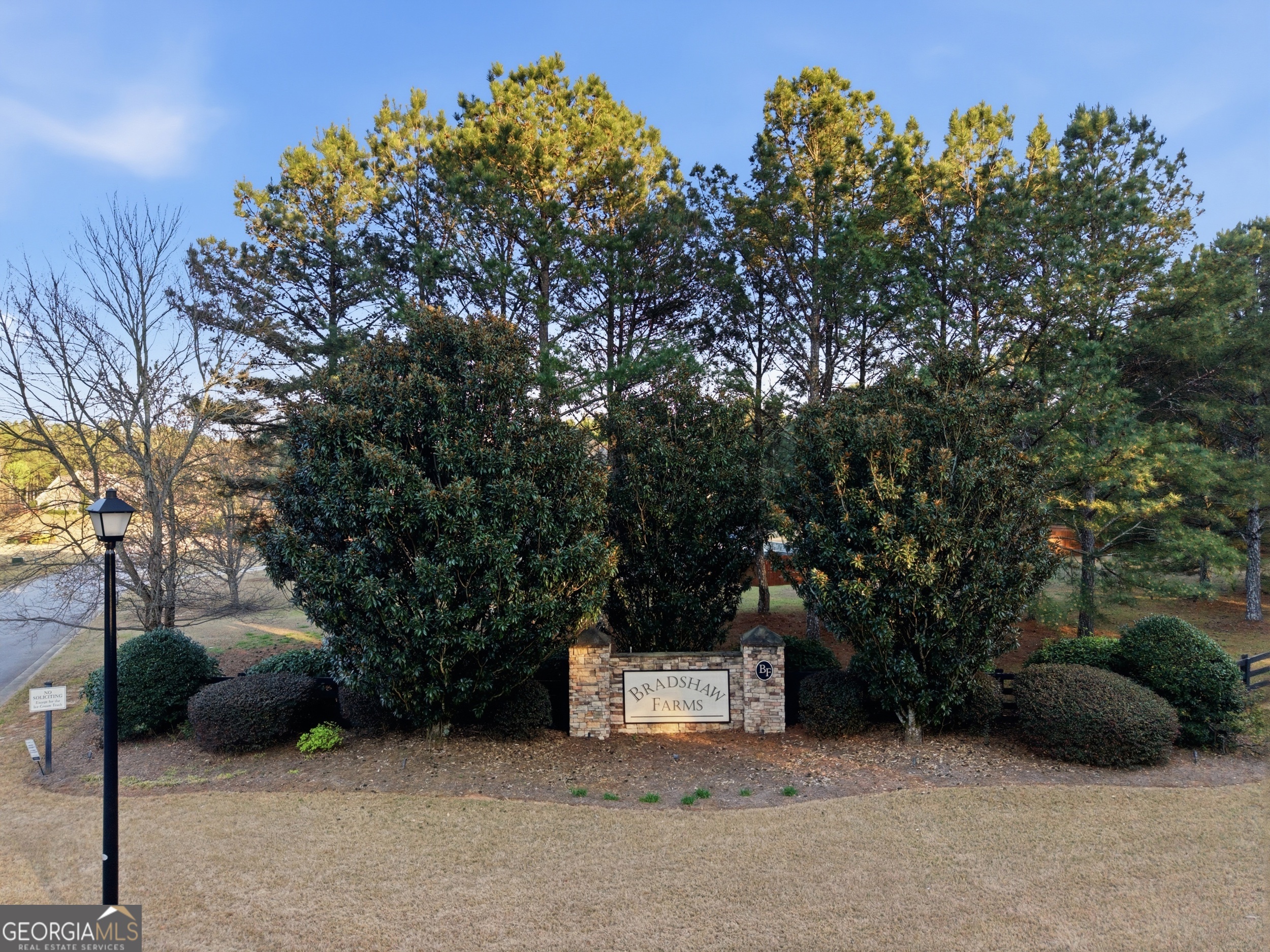 37 Farmstead Way Senoia GA 30276