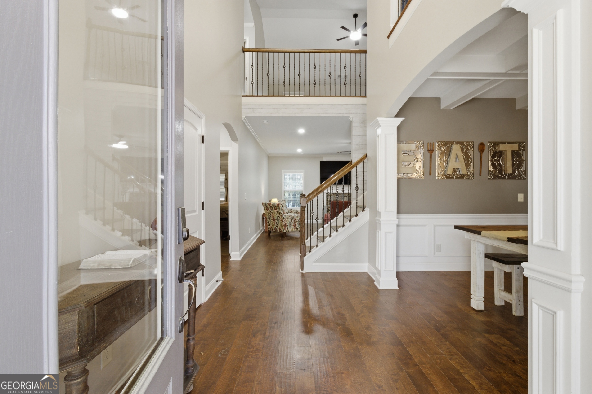 37 Farmstead Way Senoia GA 30276