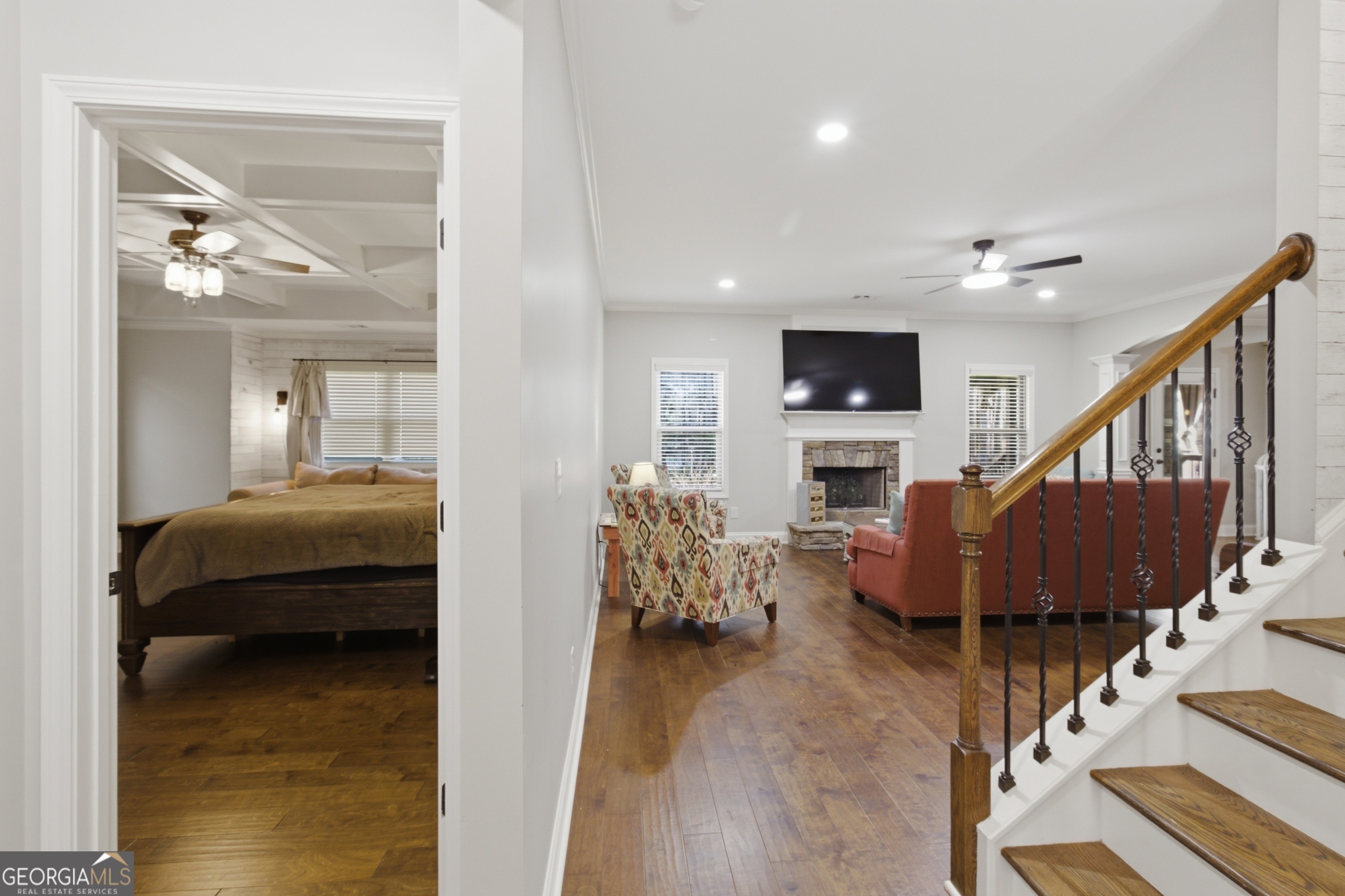 37 Farmstead Way Senoia GA 30276