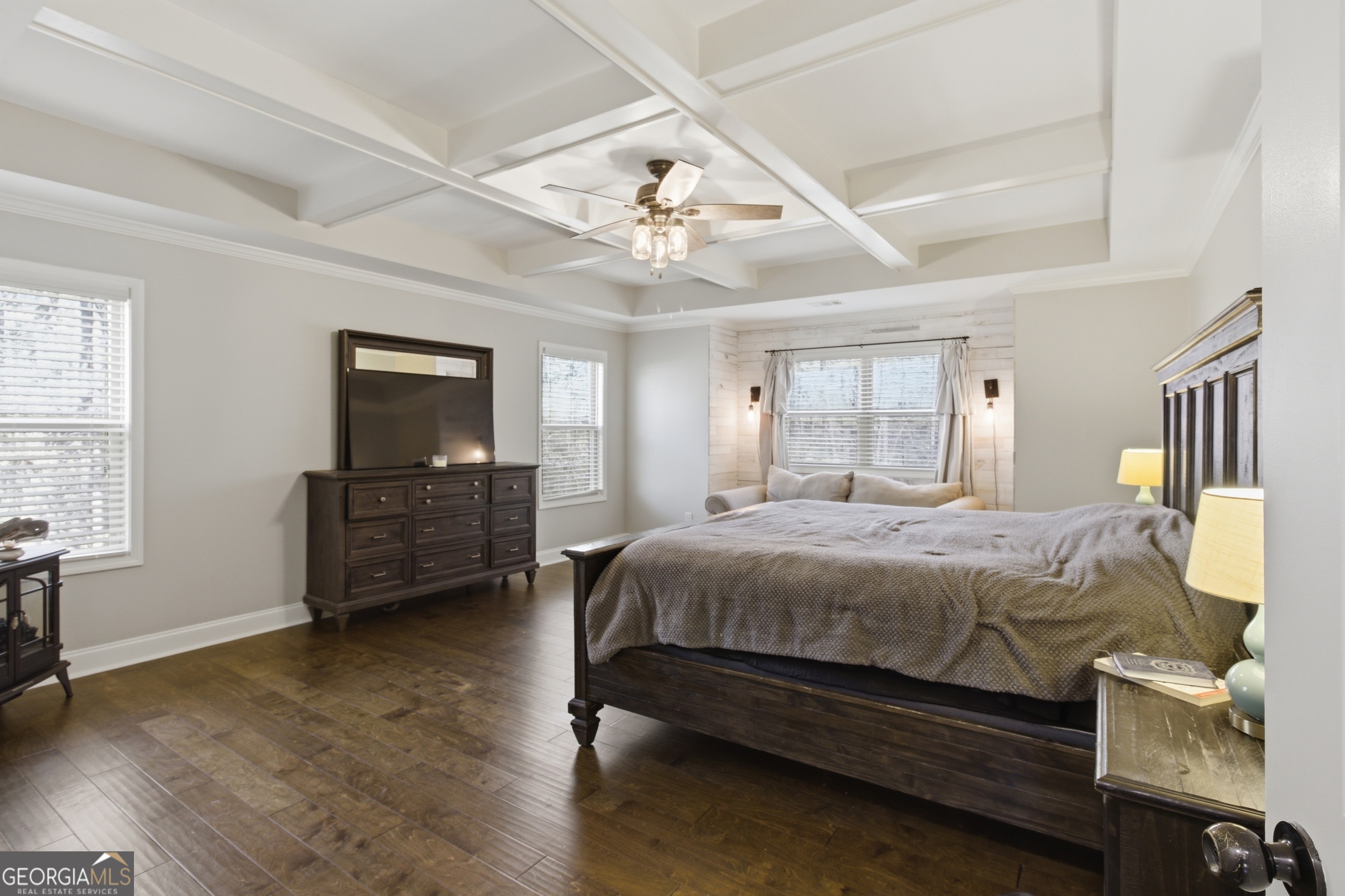 37 Farmstead Way Senoia GA 30276