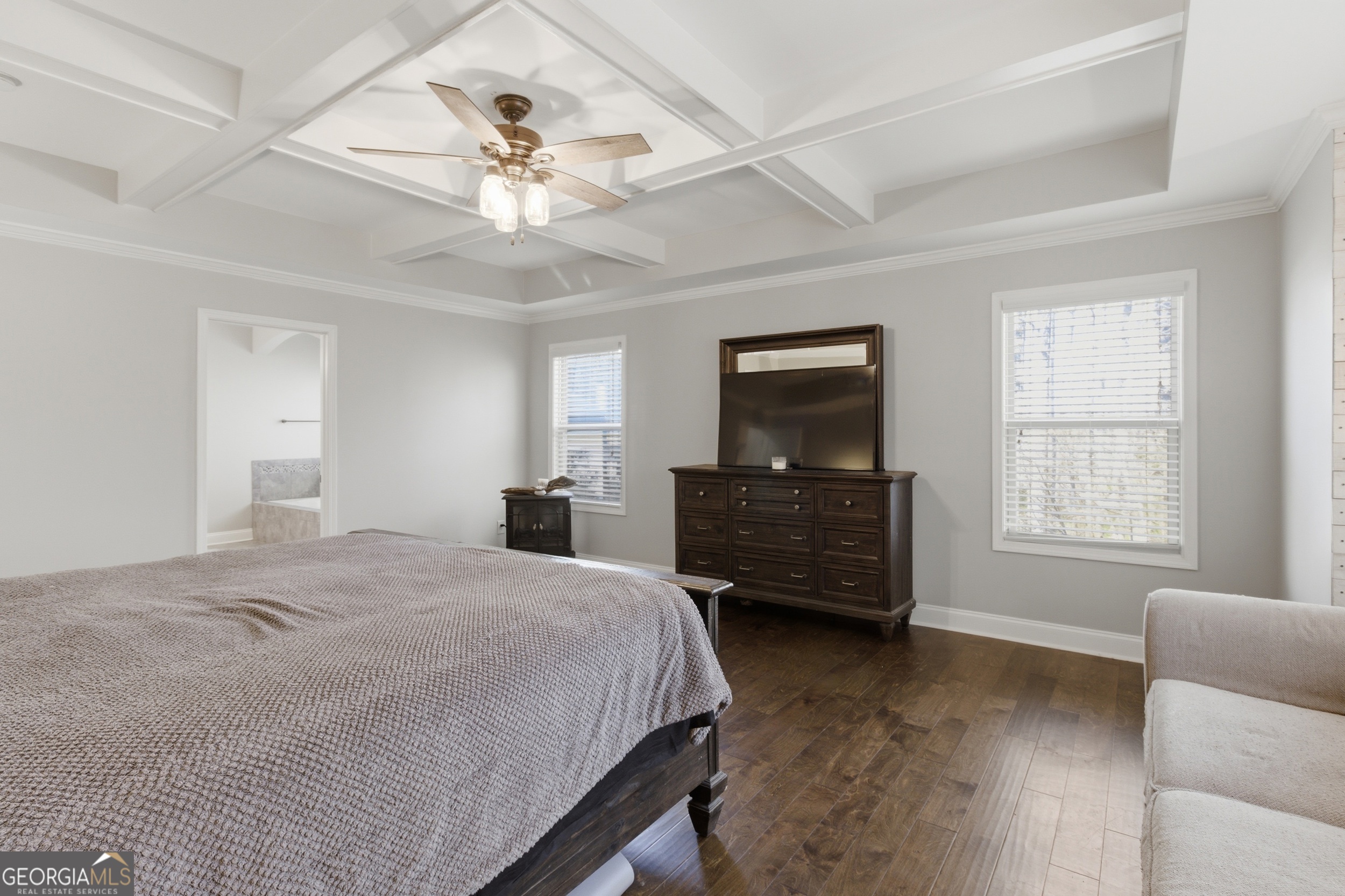37 Farmstead Way Senoia GA 30276