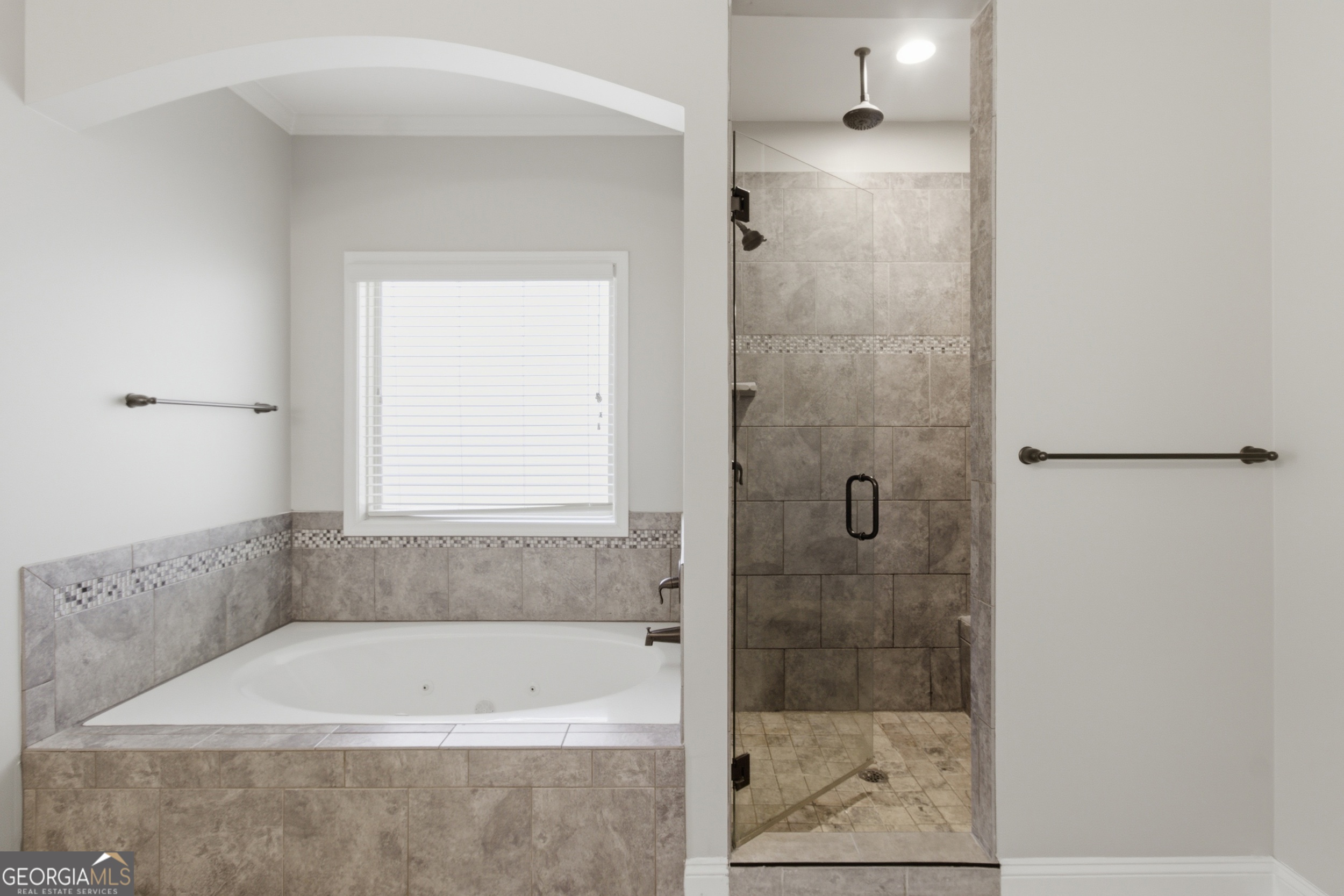 37 Farmstead Way Senoia GA 30276