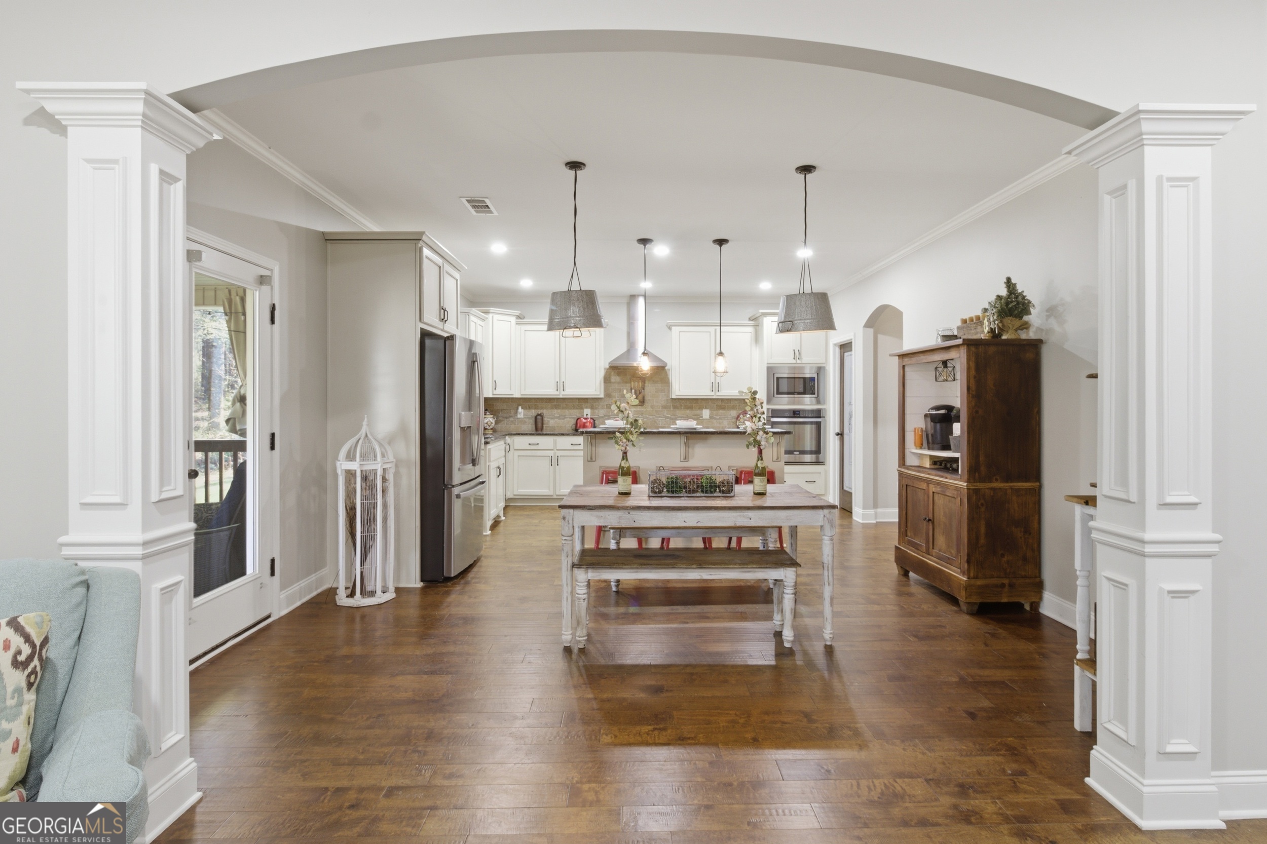 37 Farmstead Way Senoia GA 30276