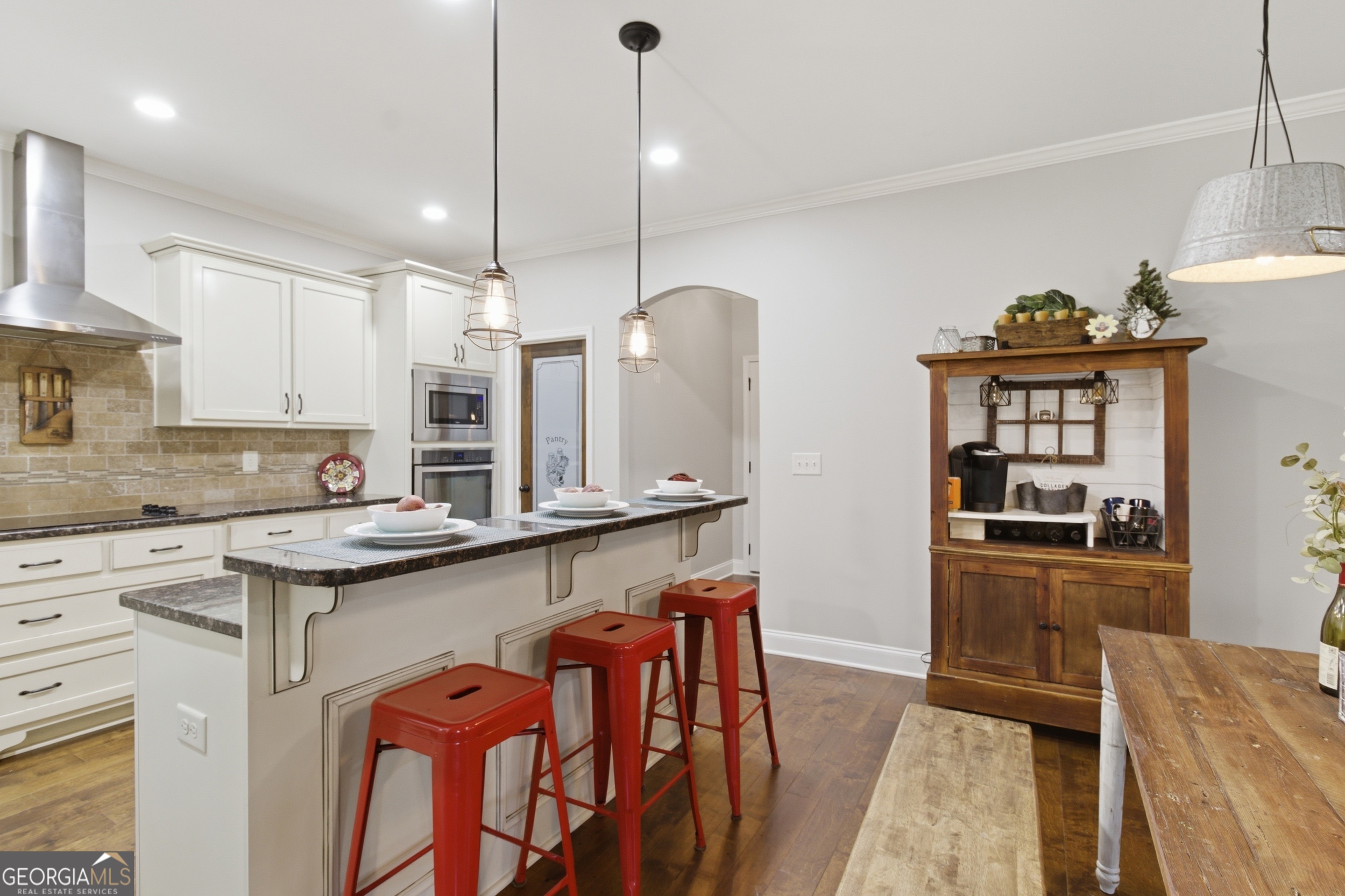 37 Farmstead Way Senoia GA 30276
