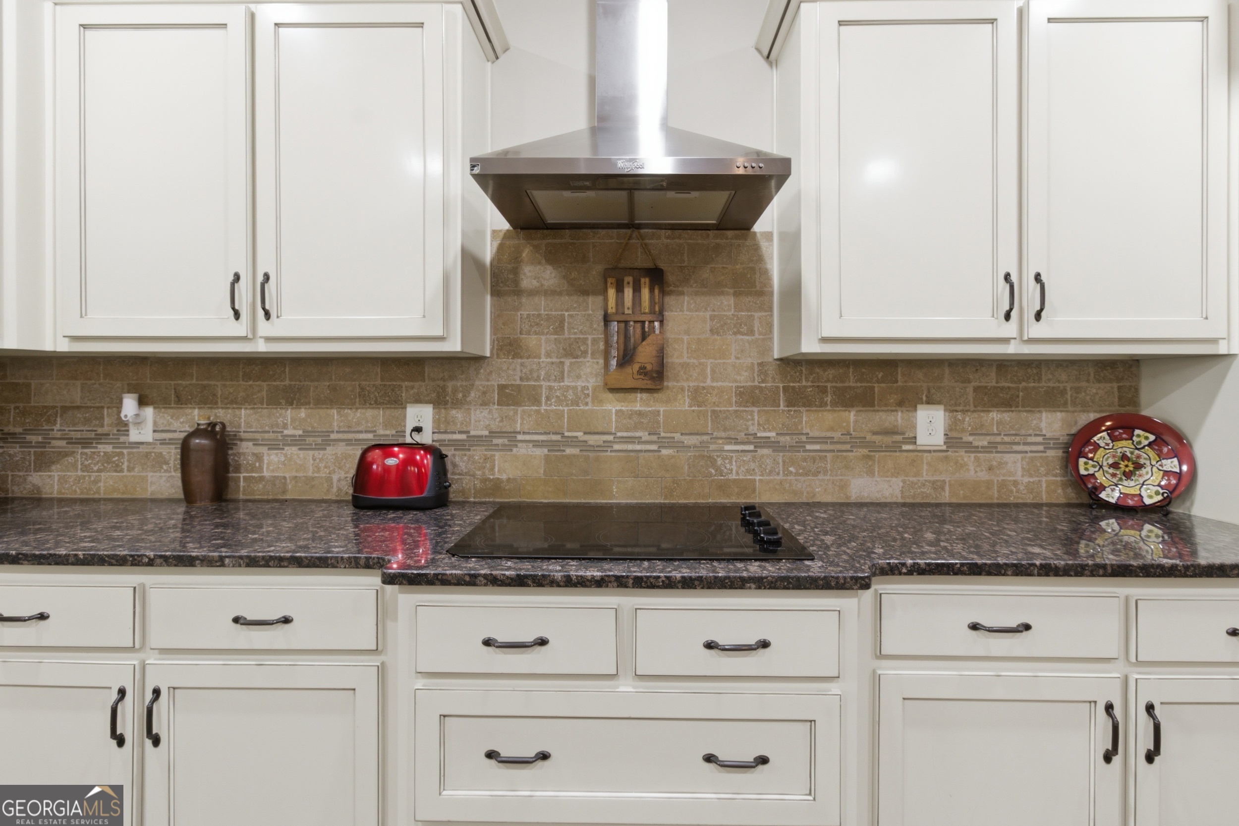 37 Farmstead Way Senoia GA 30276
