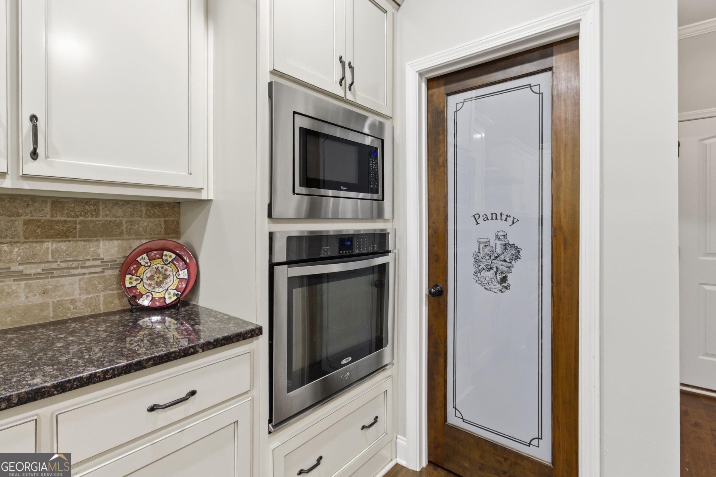 37 Farmstead Way Senoia GA 30276