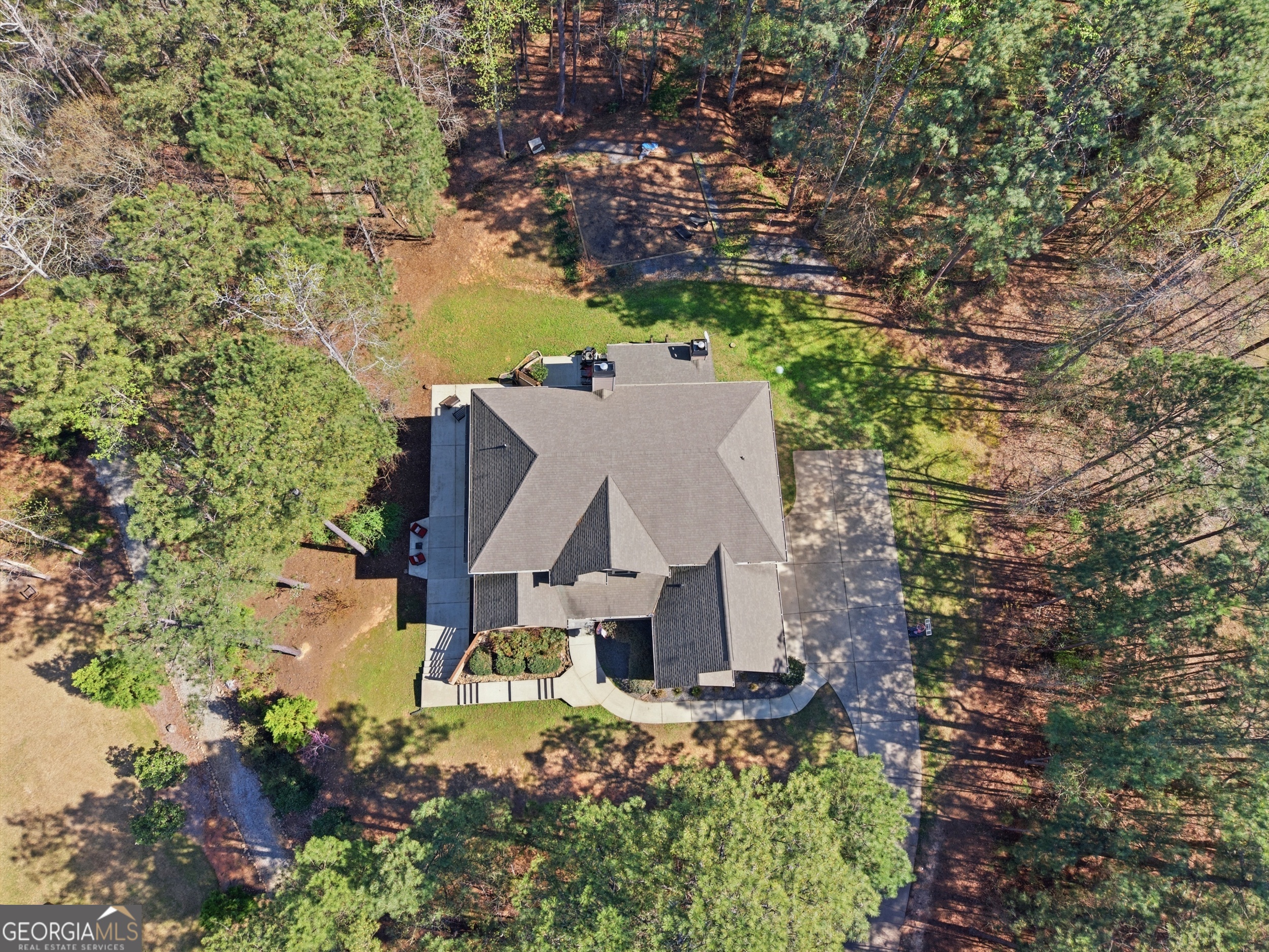 37 Farmstead Way Senoia GA 30276