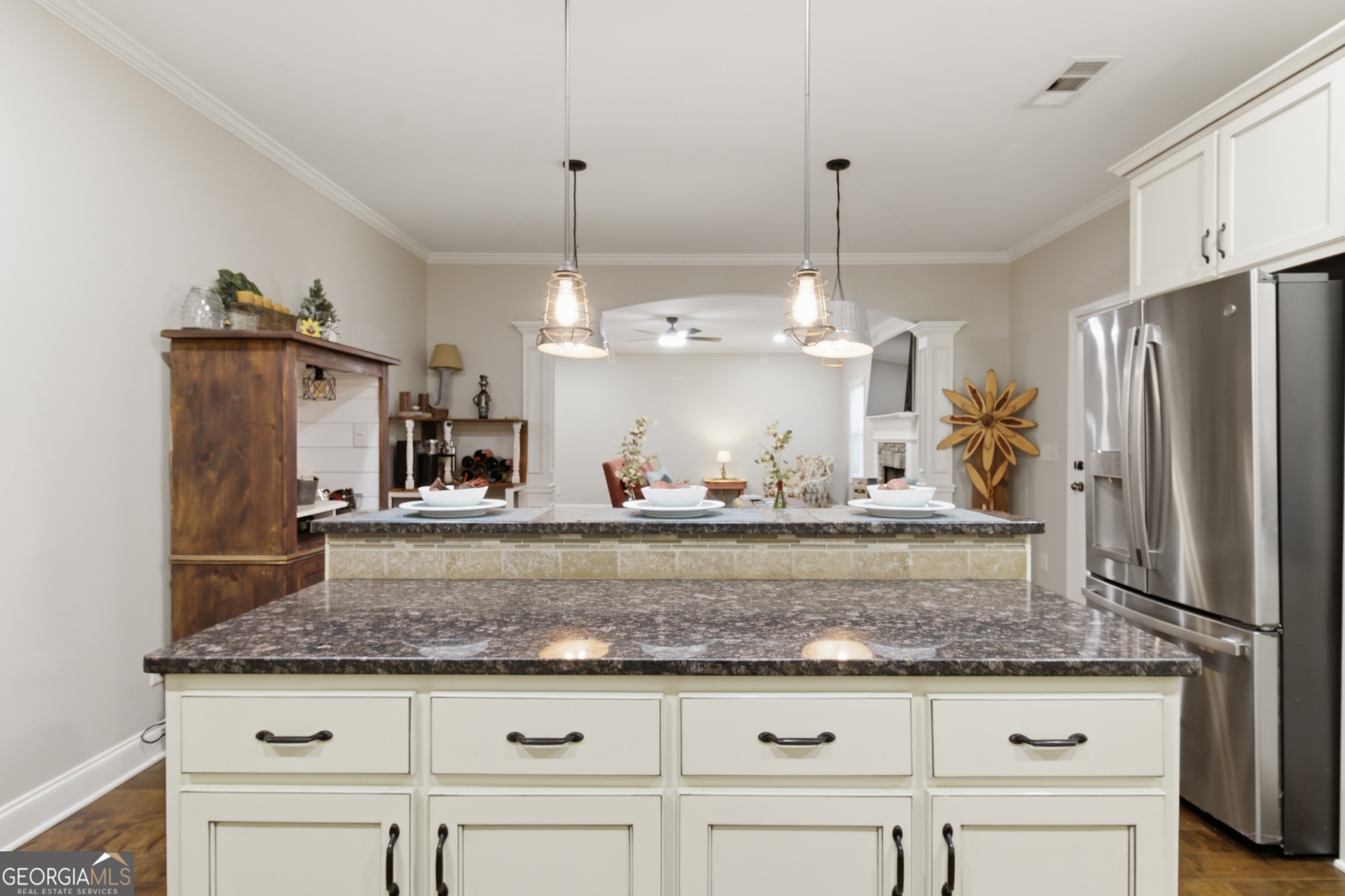 37 Farmstead Way Senoia GA 30276