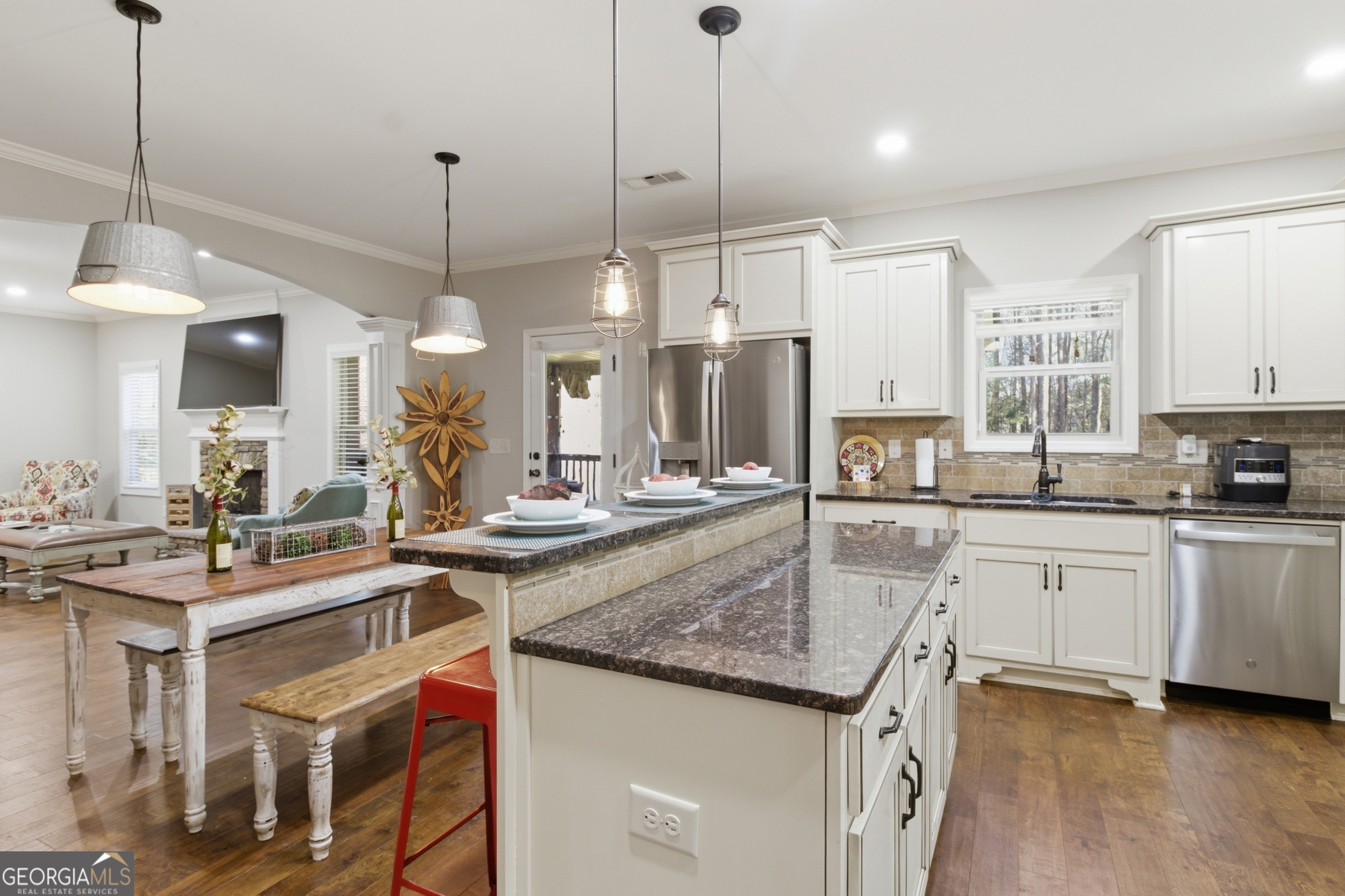 37 Farmstead Way Senoia GA 30276