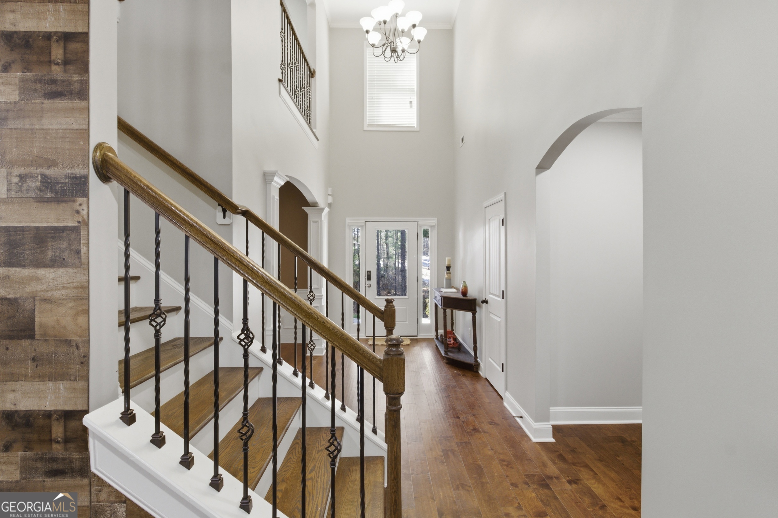 37 Farmstead Way Senoia GA 30276
