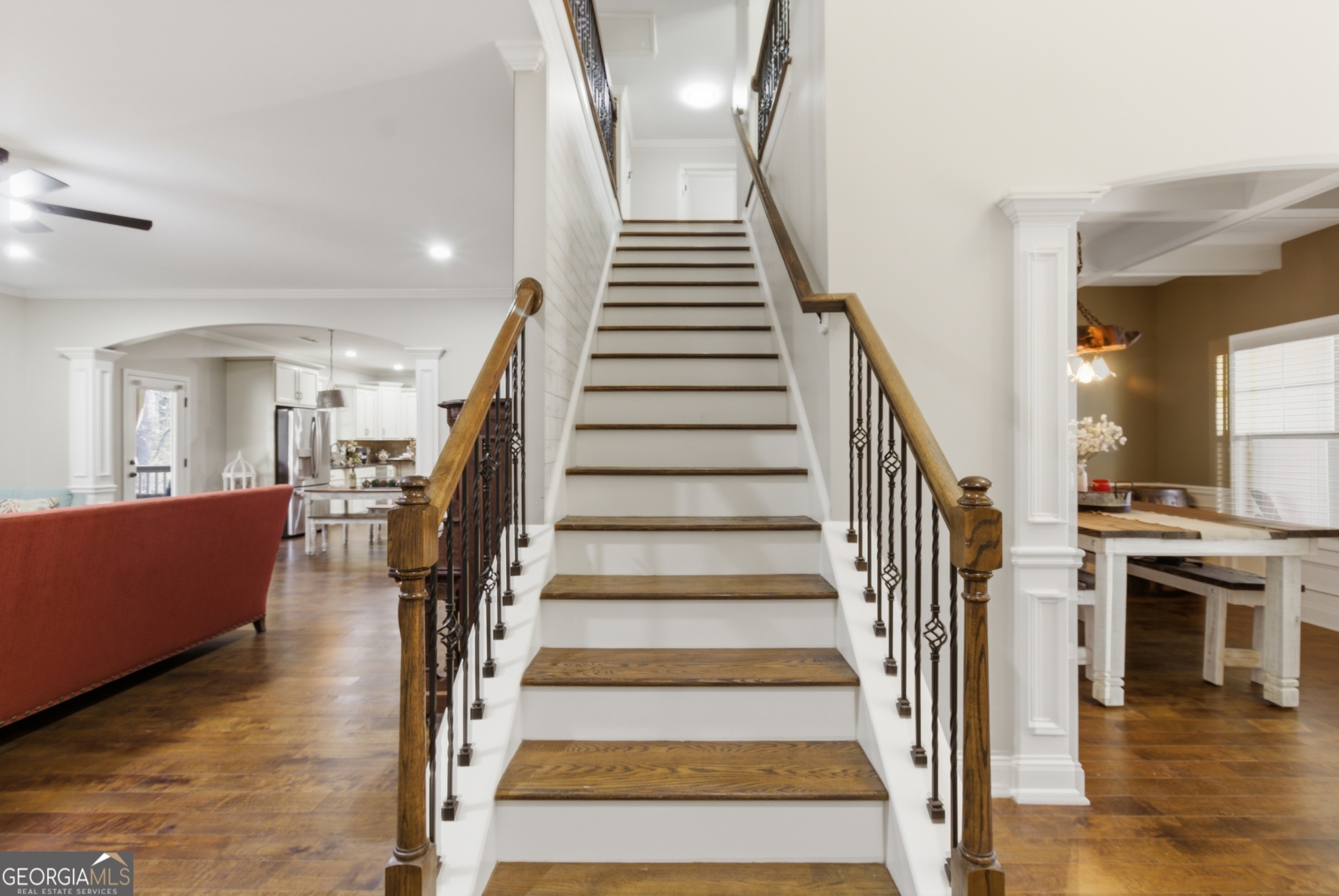 37 Farmstead Way Senoia GA 30276