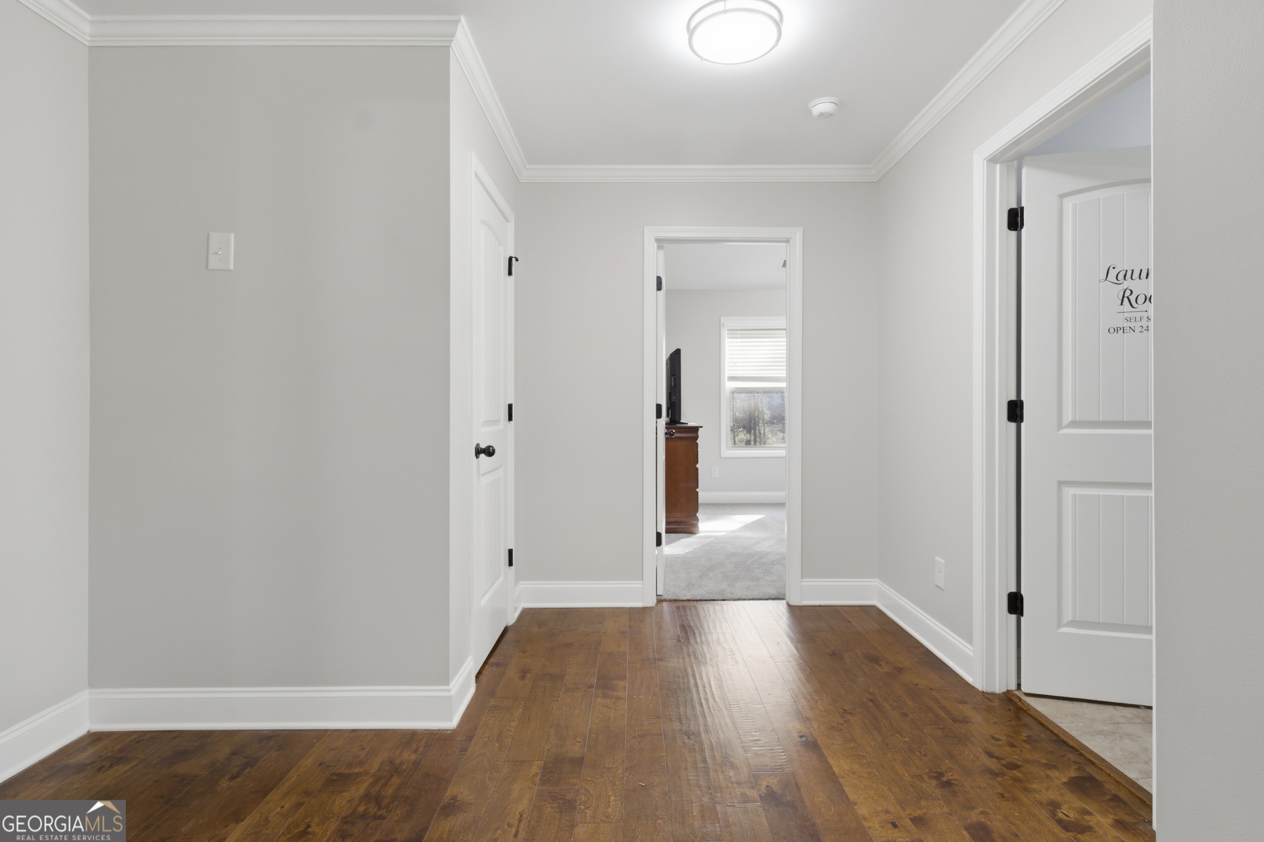 37 Farmstead Way Senoia GA 30276