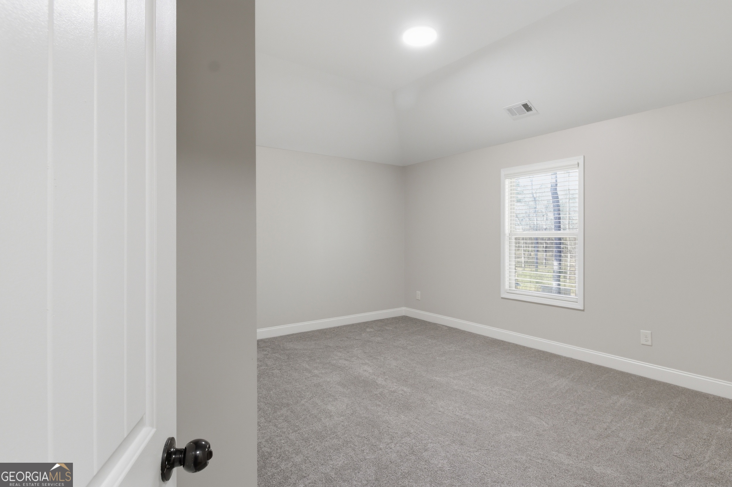 37 Farmstead Way Senoia GA 30276