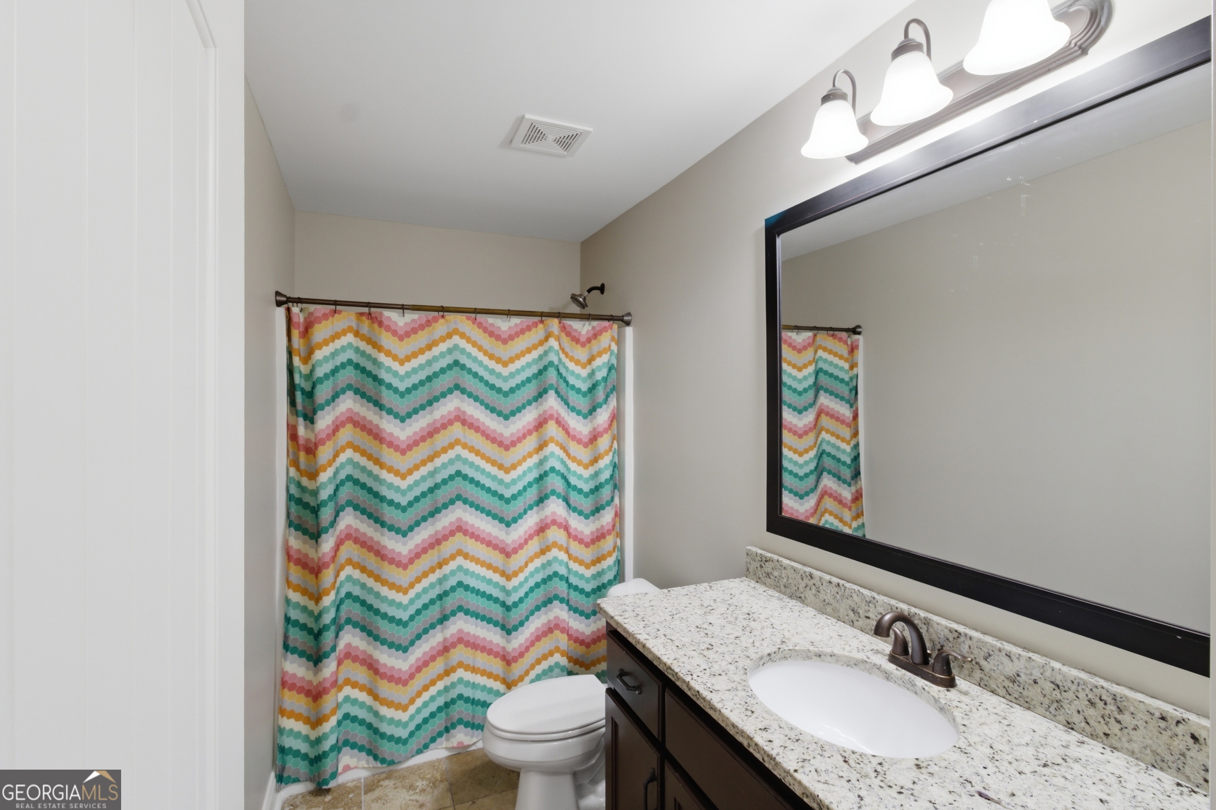 37 Farmstead Way Senoia GA 30276
