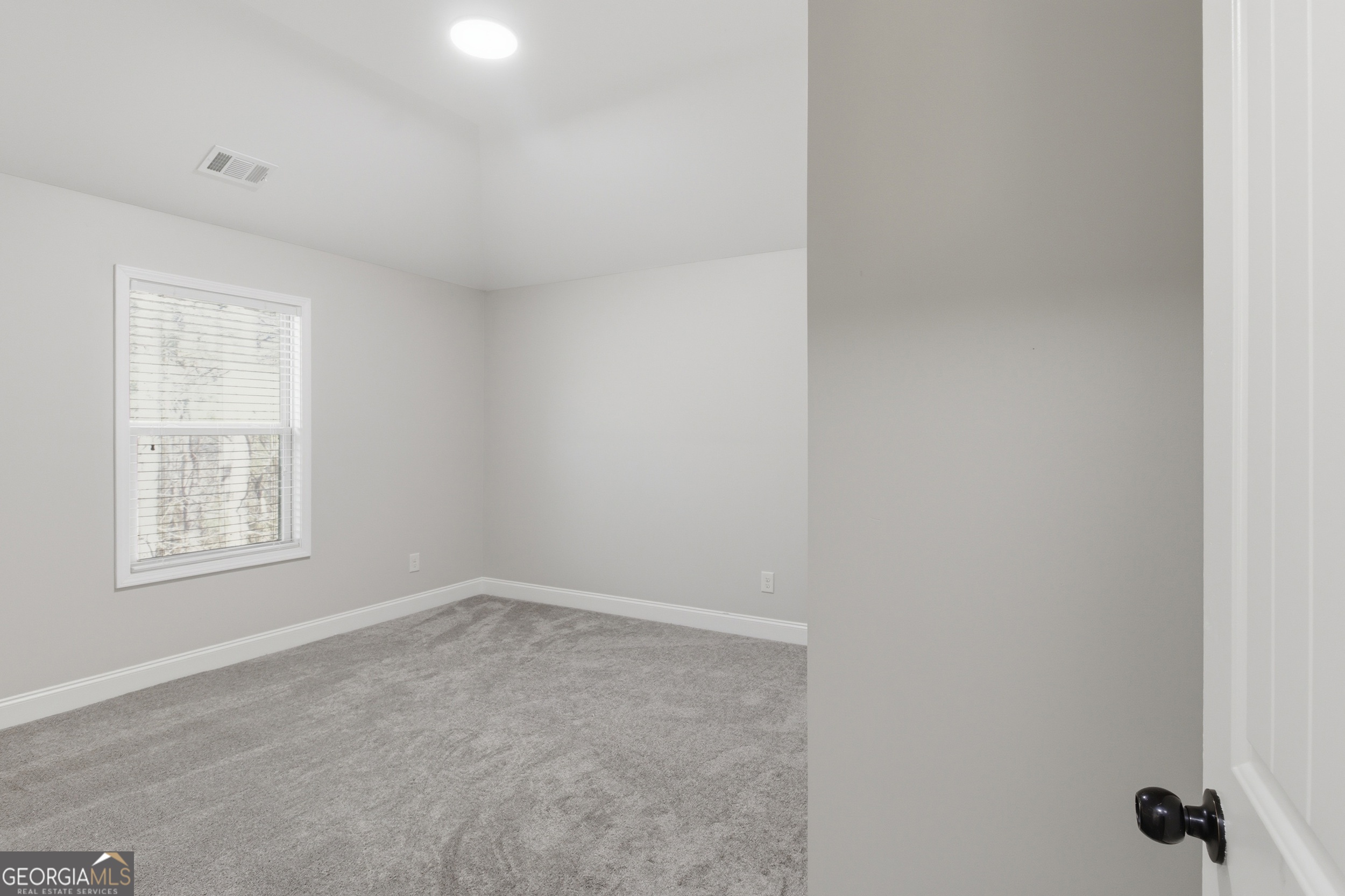 37 Farmstead Way Senoia GA 30276