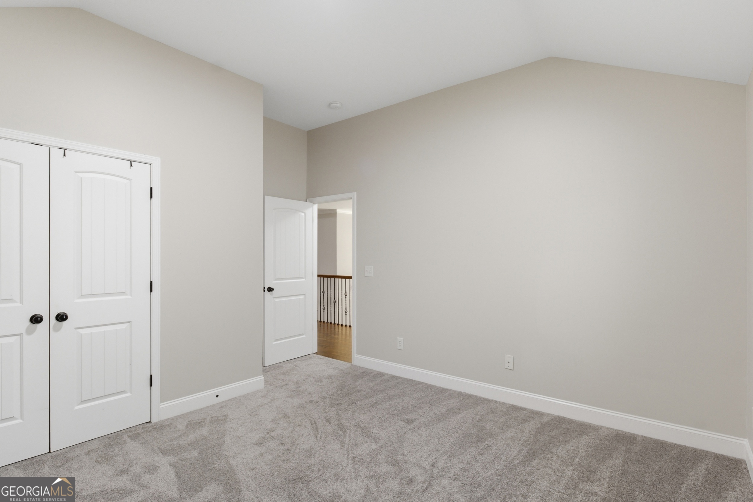 37 Farmstead Way Senoia GA 30276