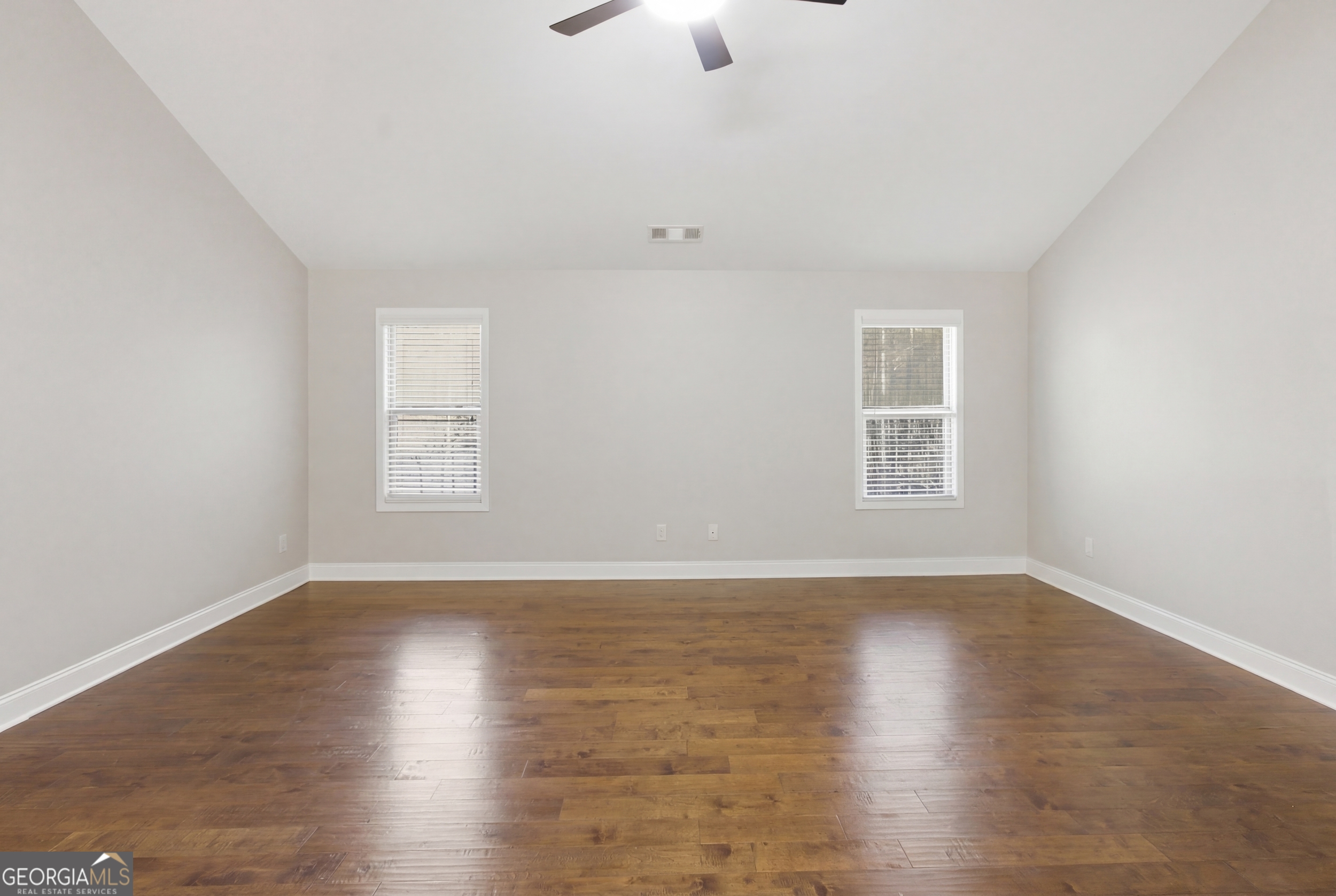 37 Farmstead Way Senoia GA 30276
