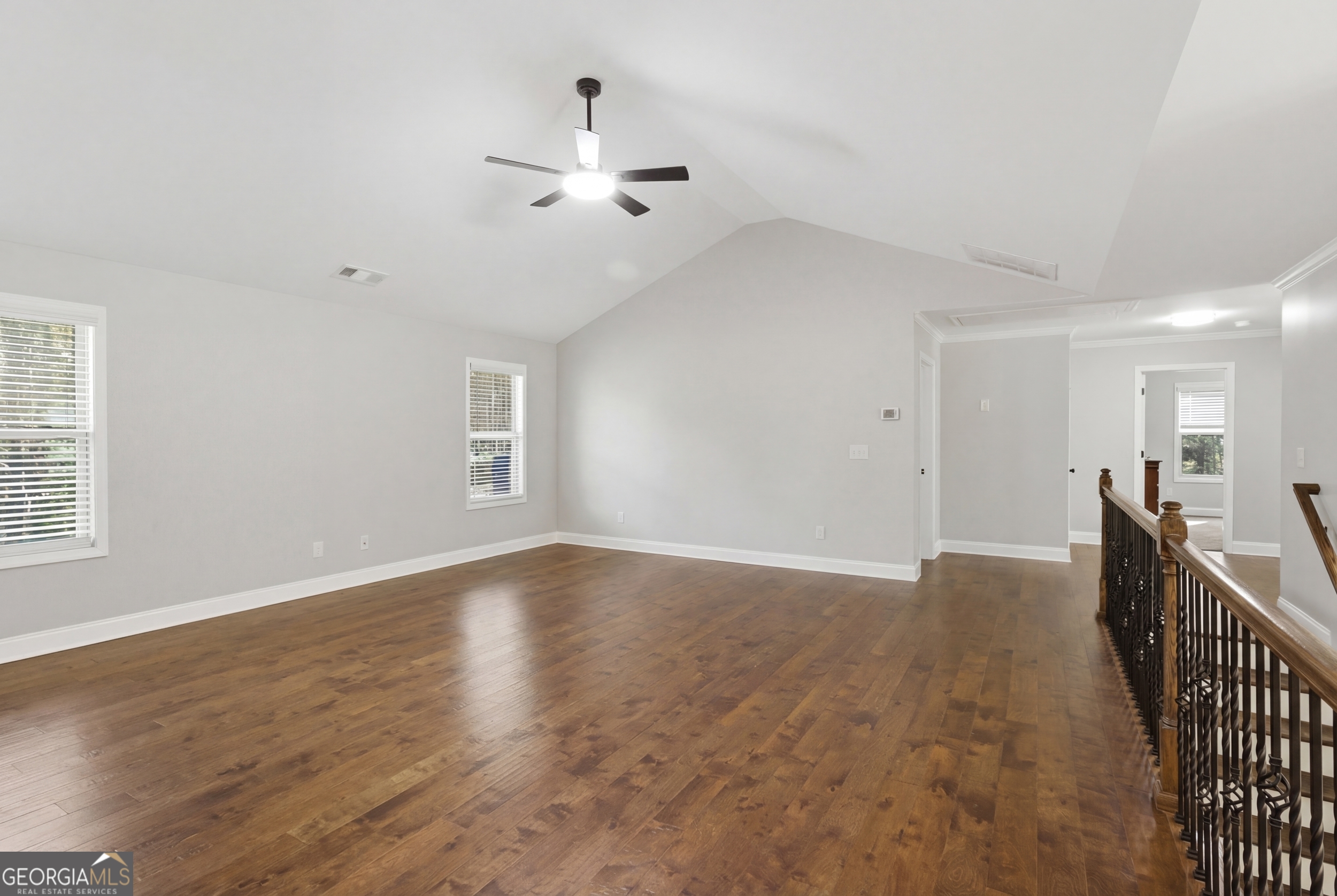 37 Farmstead Way Senoia GA 30276