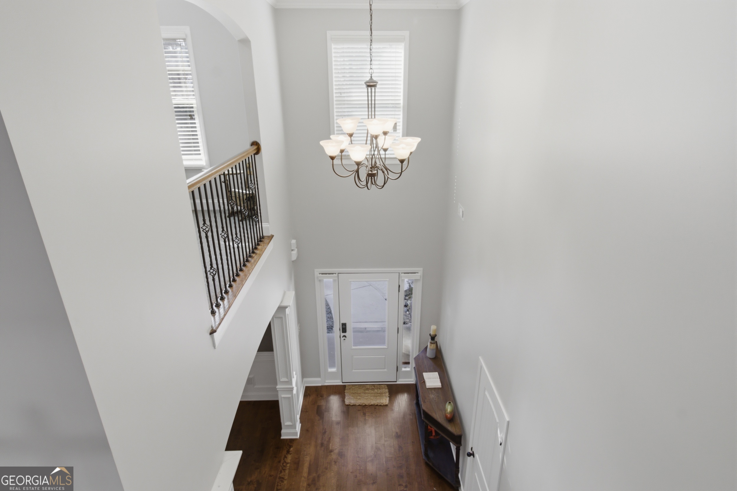 37 Farmstead Way Senoia GA 30276