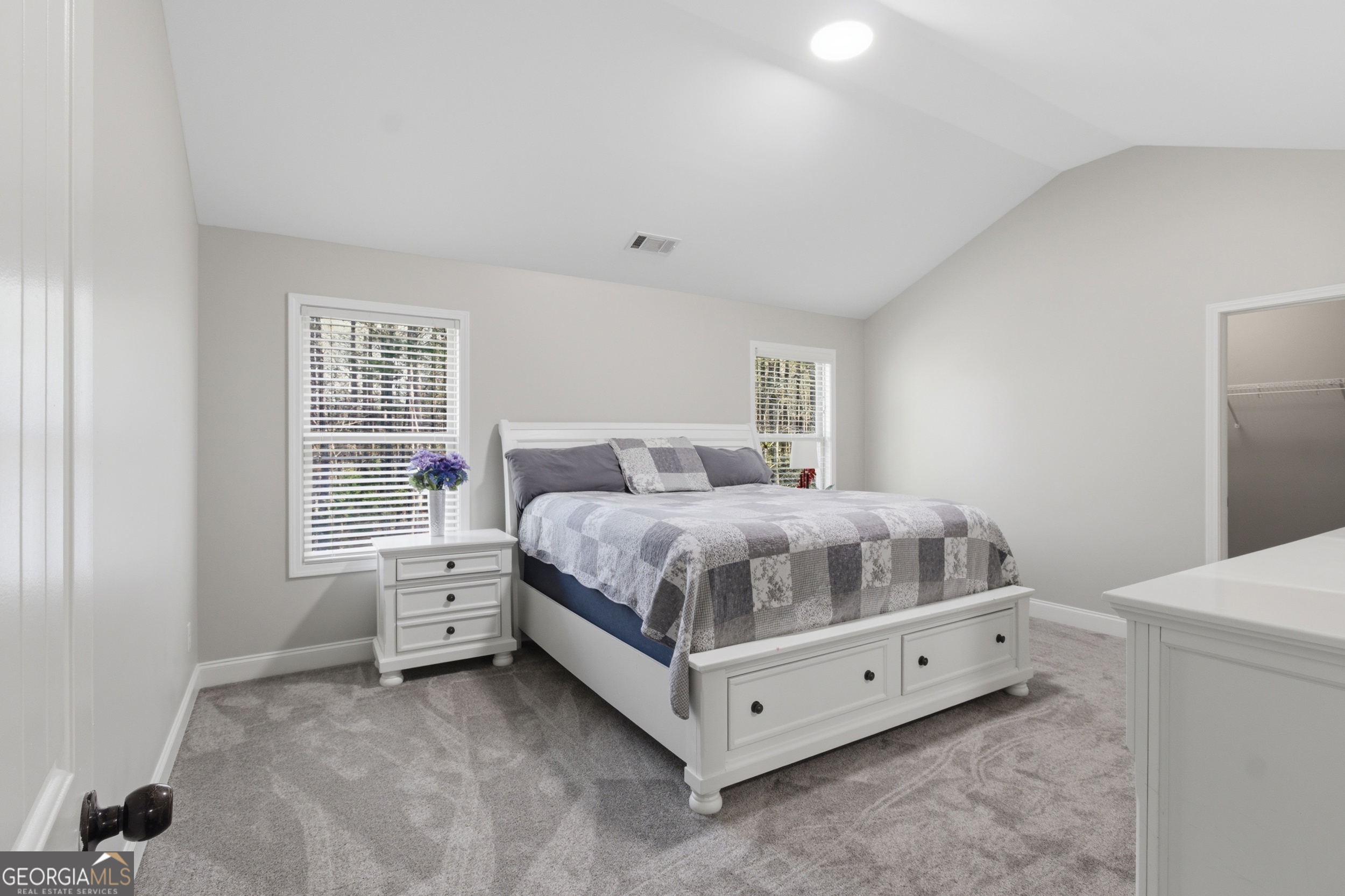 37 Farmstead Way Senoia GA 30276