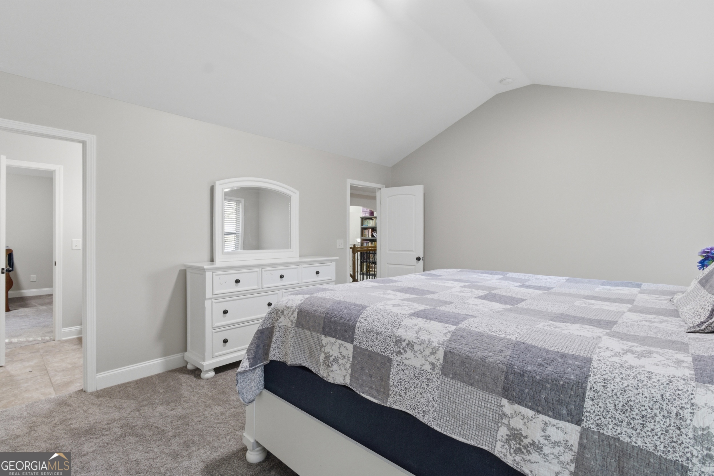 37 Farmstead Way Senoia GA 30276