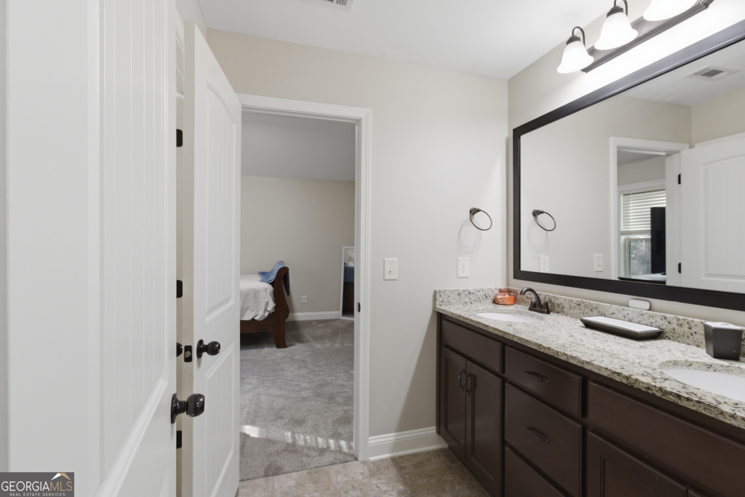 37 Farmstead Way Senoia GA 30276