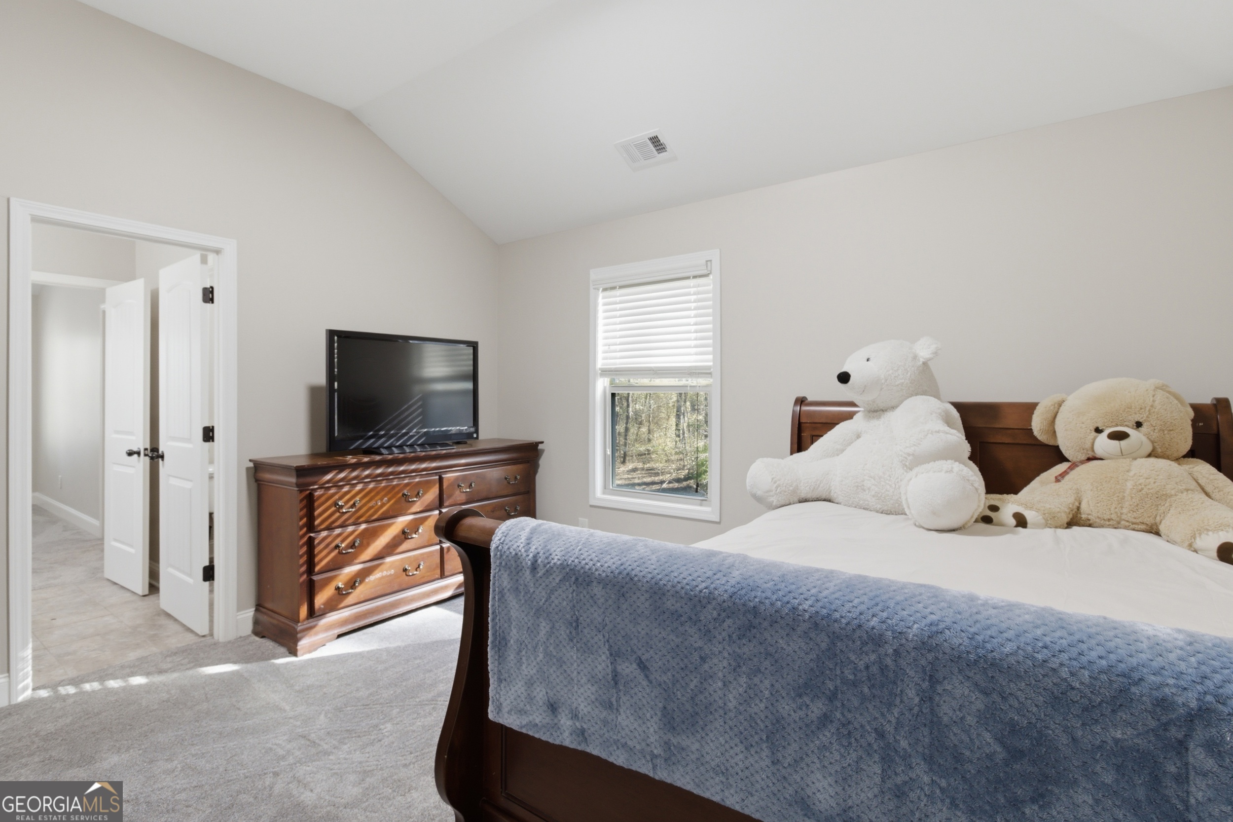 37 Farmstead Way Senoia GA 30276