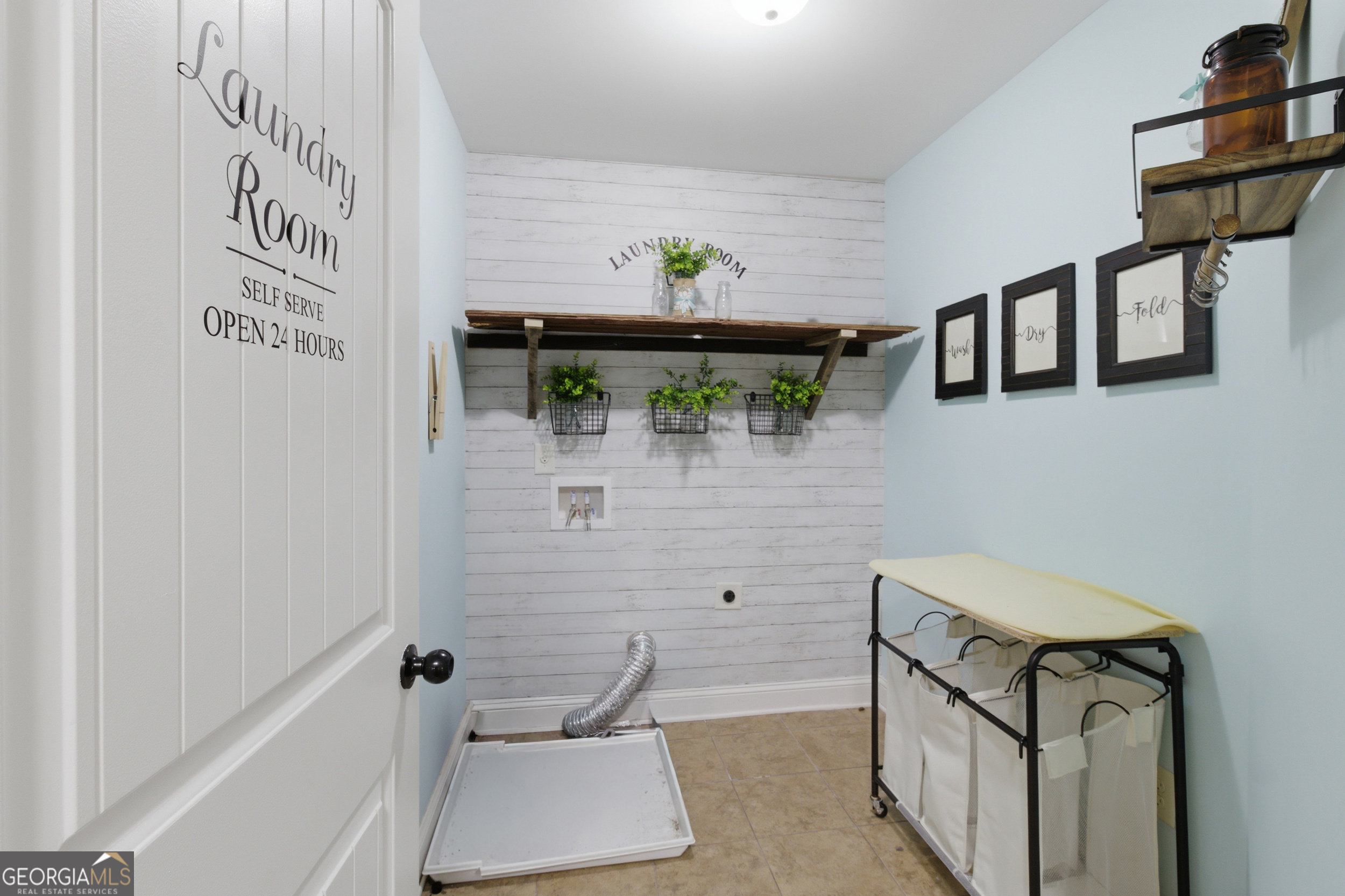 37 Farmstead Way Senoia GA 30276