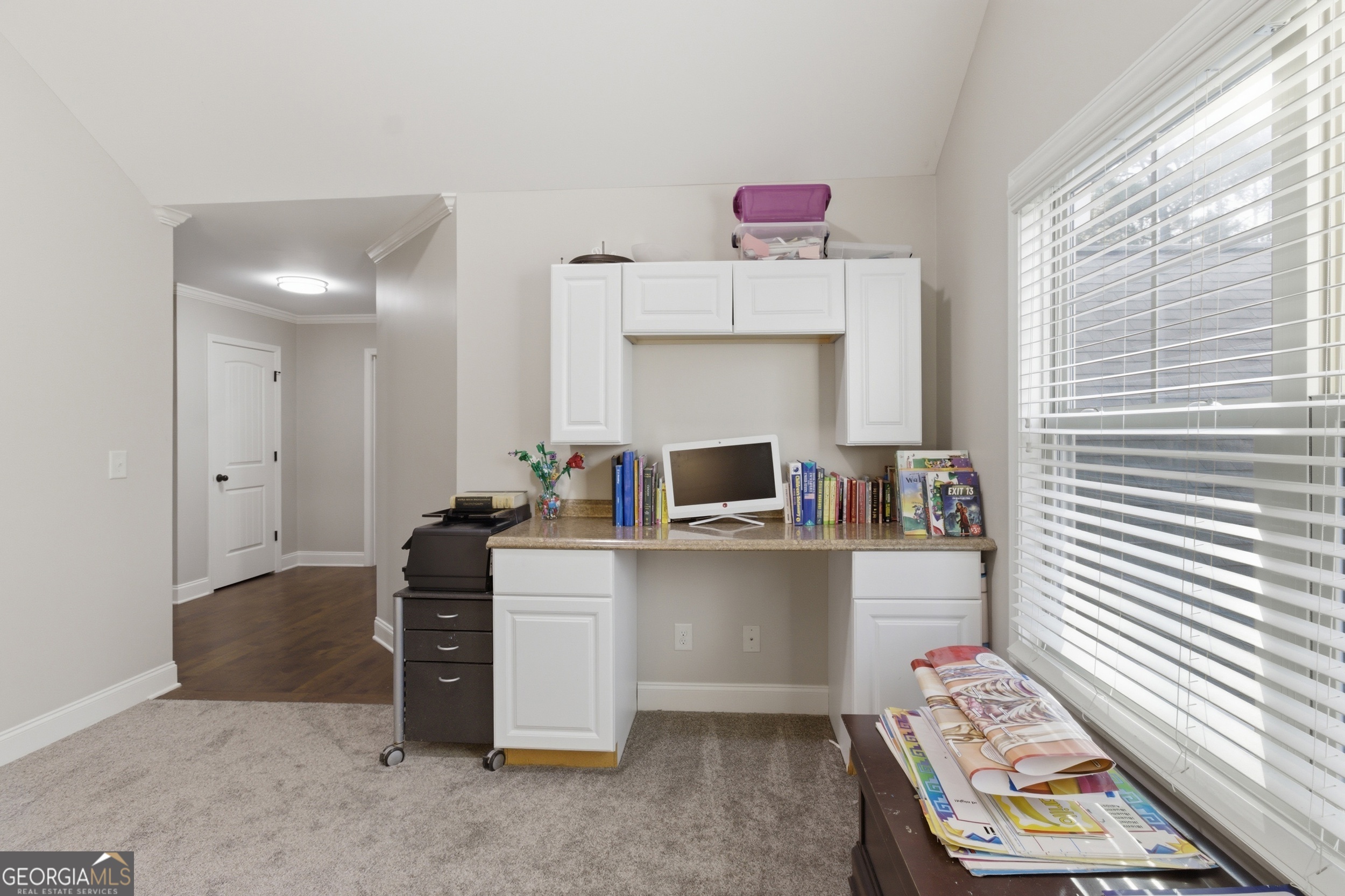 37 Farmstead Way Senoia GA 30276