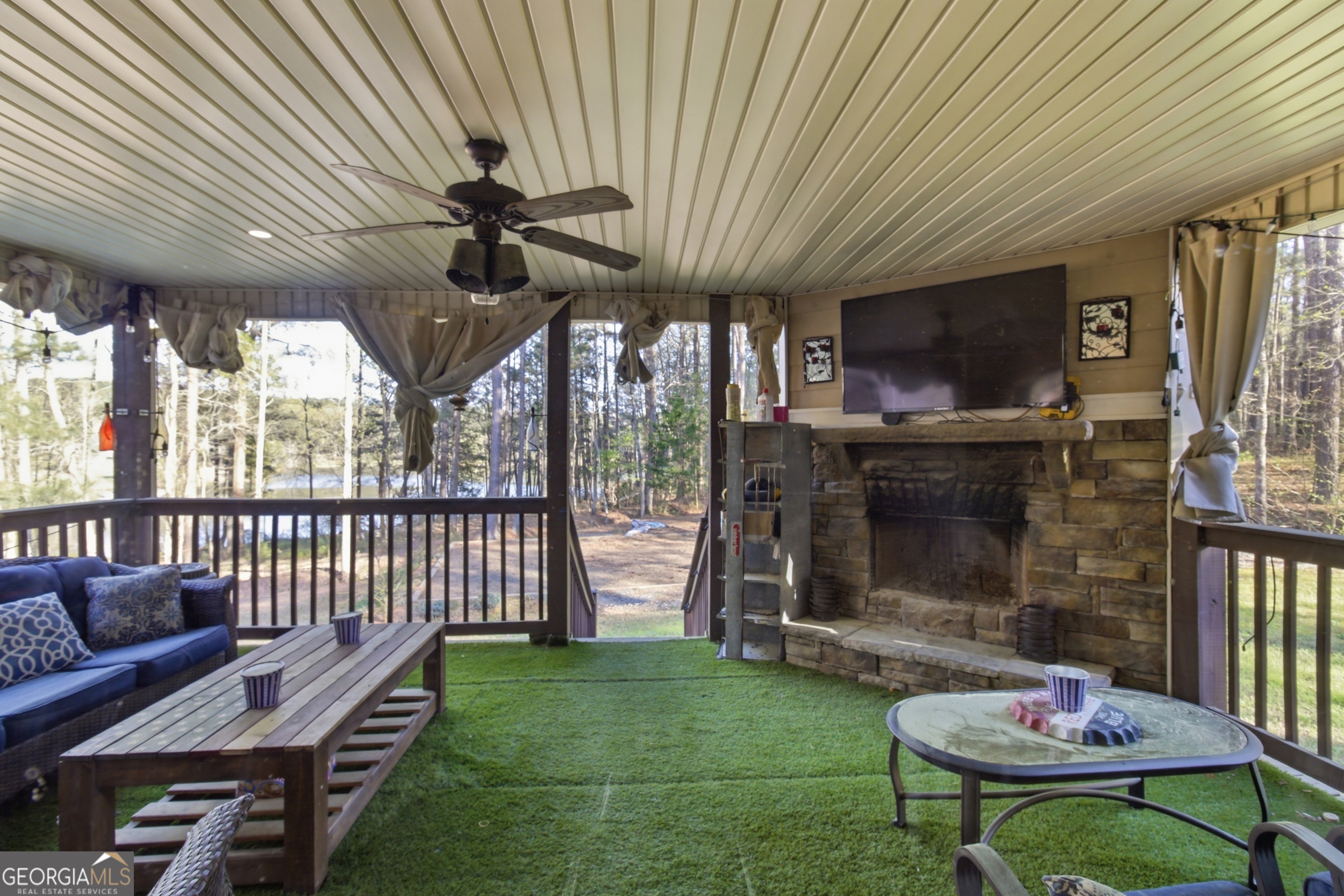 37 Farmstead Way Senoia GA 30276
