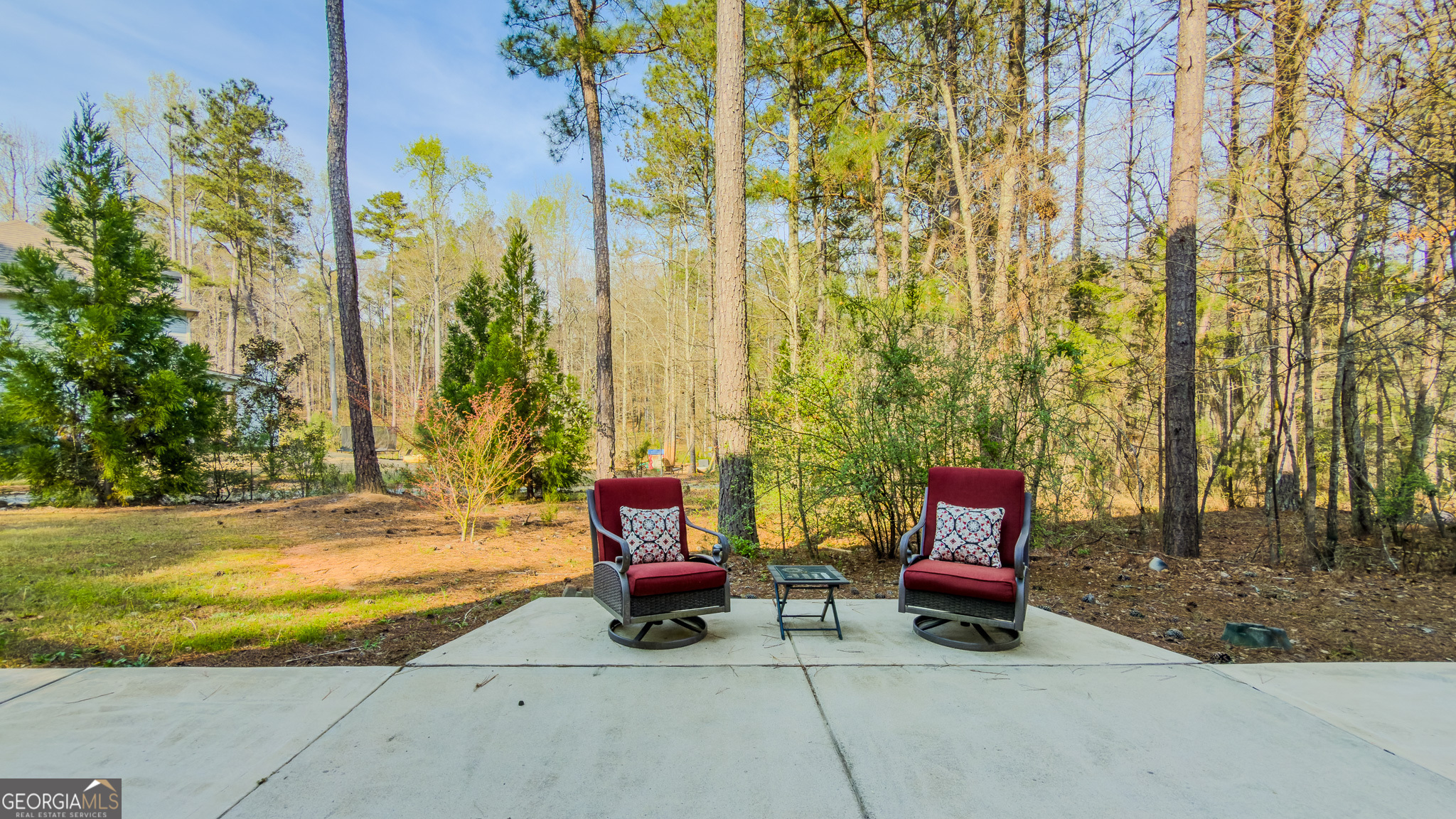 37 Farmstead Way Senoia GA 30276