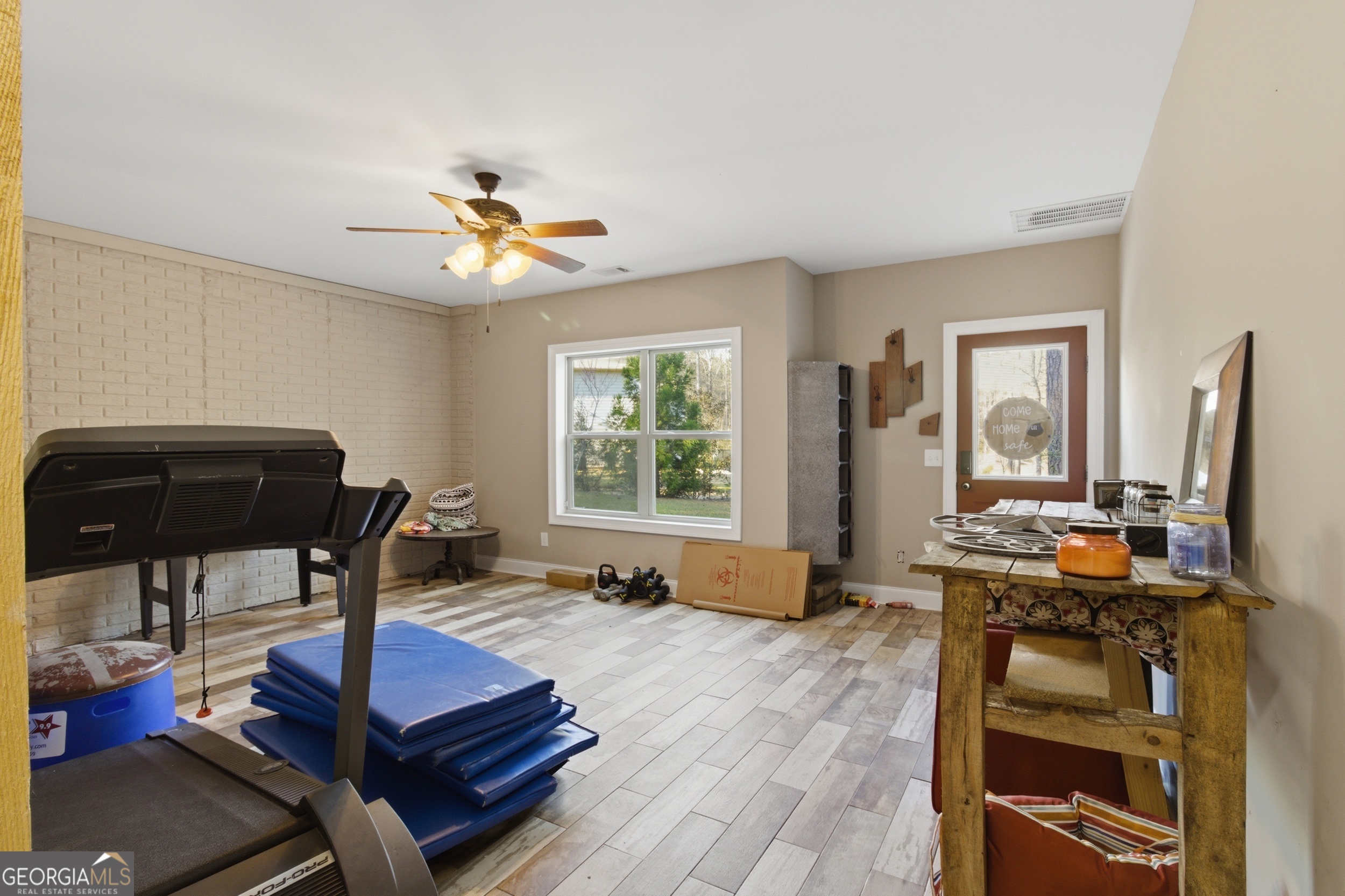 37 Farmstead Way Senoia GA 30276