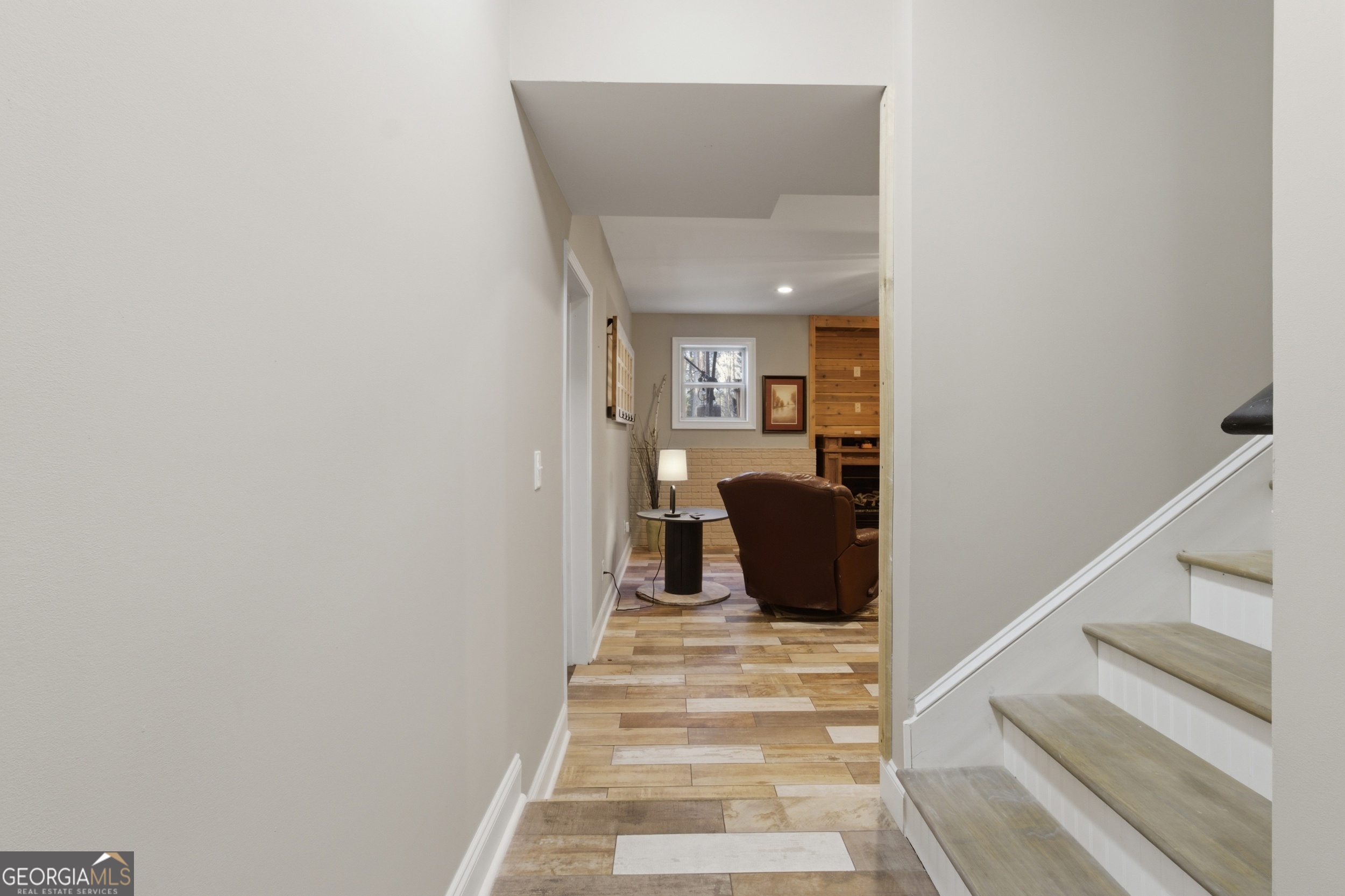 37 Farmstead Way Senoia GA 30276