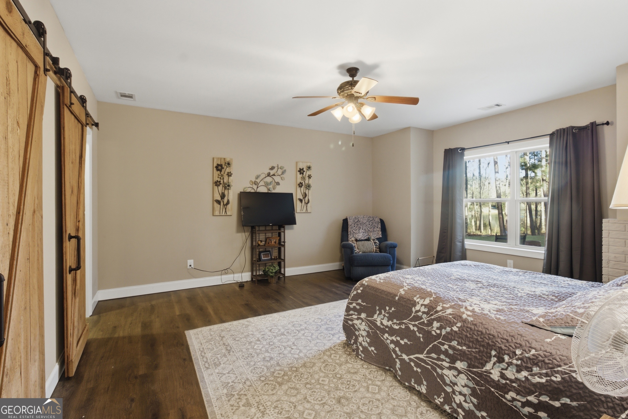 37 Farmstead Way Senoia GA 30276