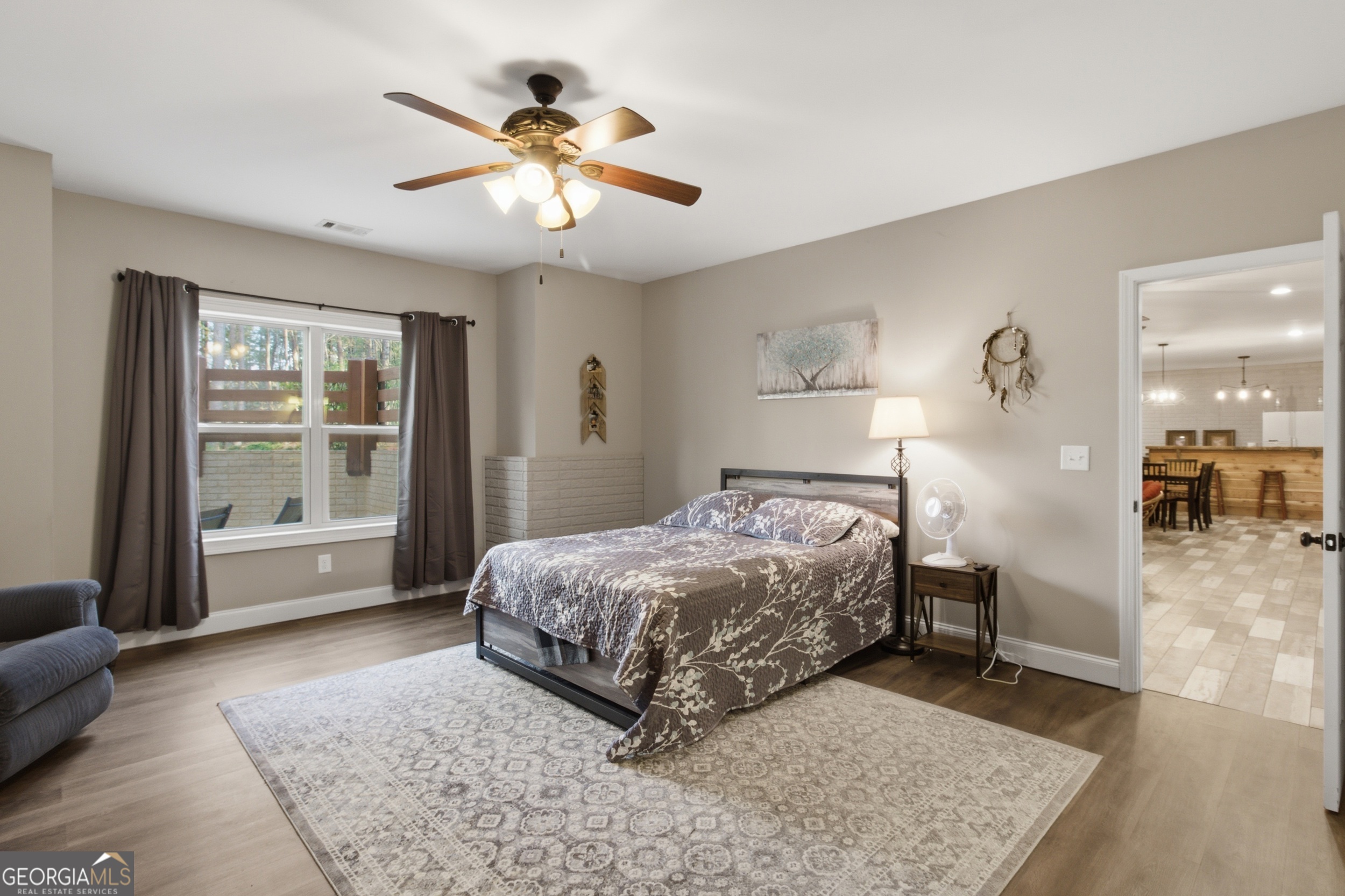 37 Farmstead Way Senoia GA 30276