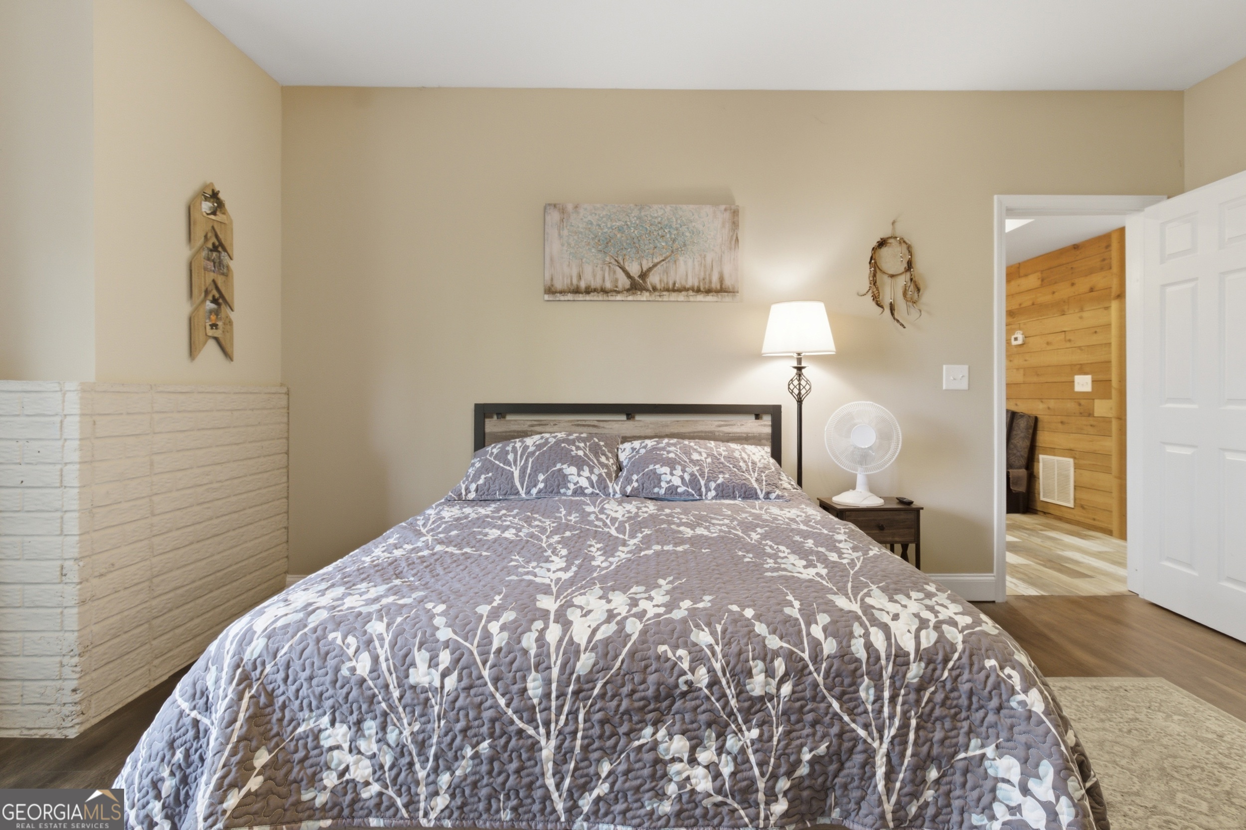 37 Farmstead Way Senoia GA 30276
