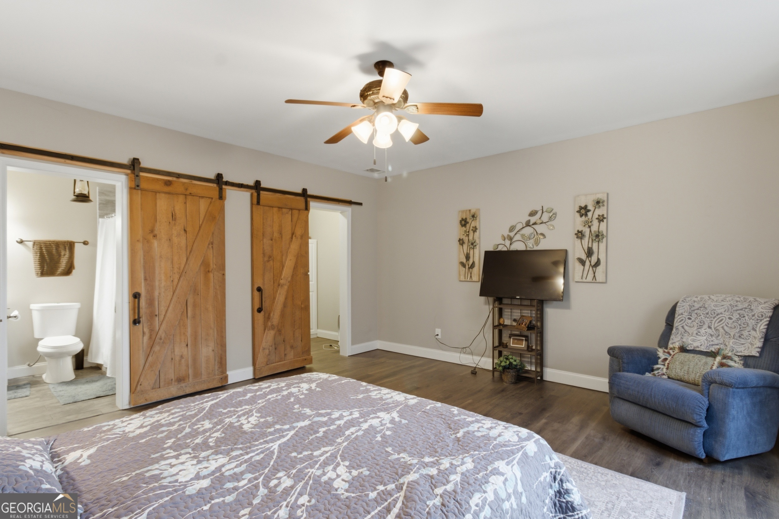37 Farmstead Way Senoia GA 30276