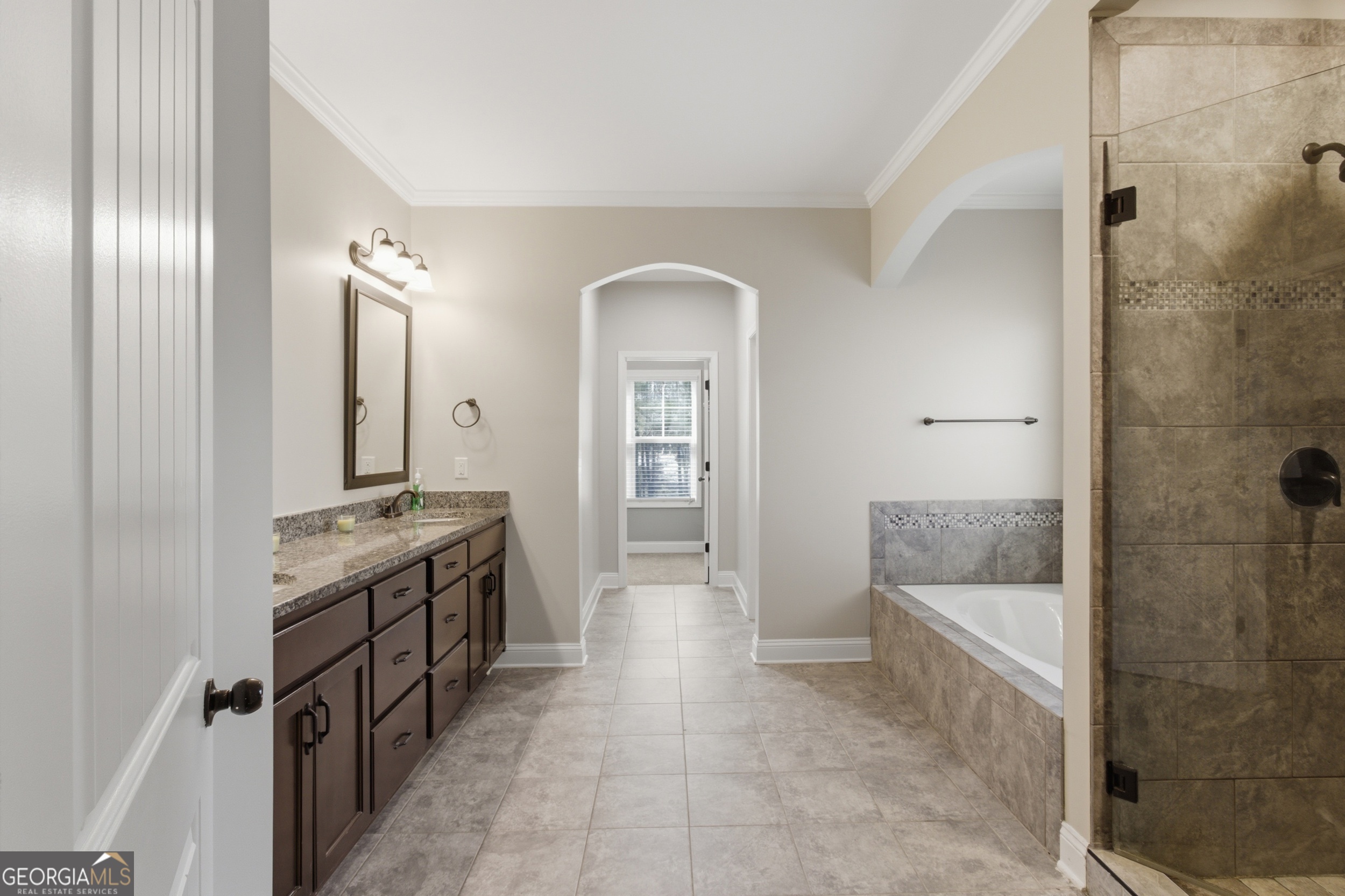 37 Farmstead Way Senoia GA 30276